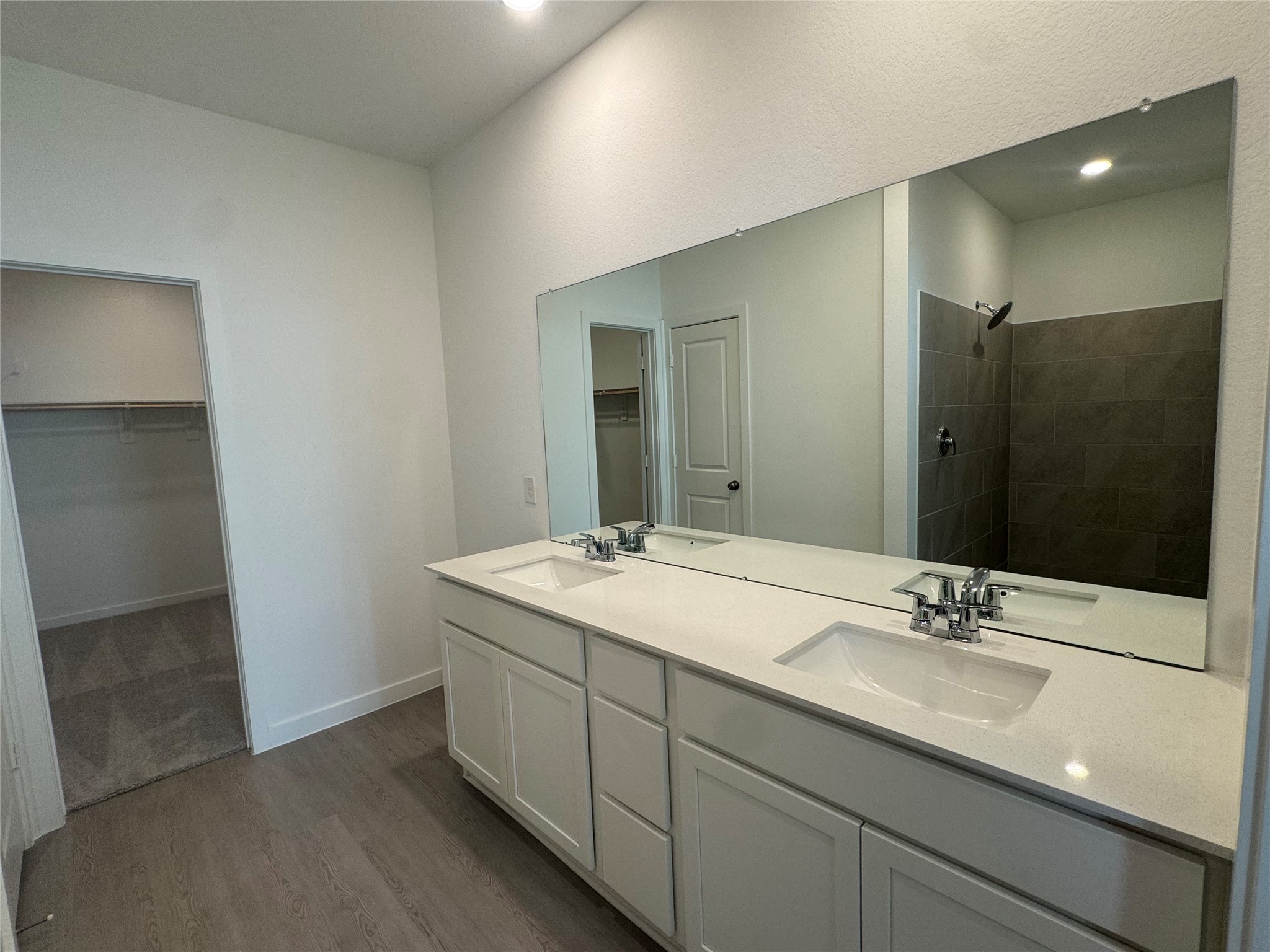 13035 Pine Trace Street Property Photo 36