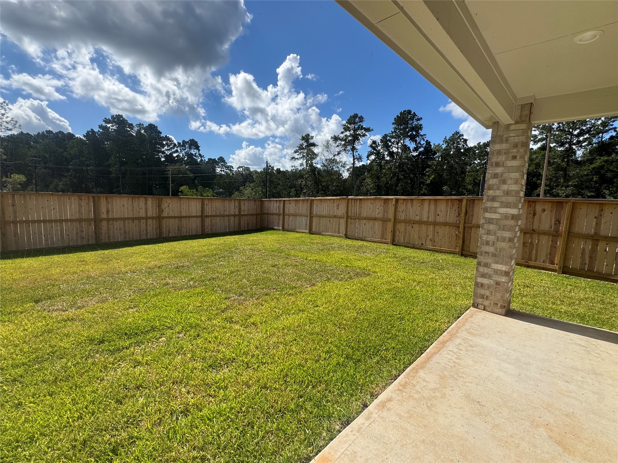 13035 Pine Trace Street Property Photo 37