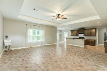 2418 Ridgewood Drive Property Photo 4