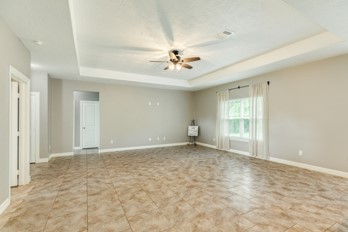 2418 Ridgewood Drive Property Photo 5