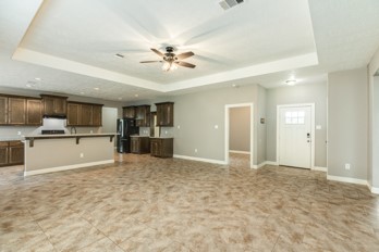 2418 Ridgewood Drive Property Photo 6