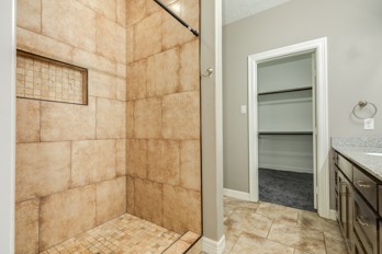 2418 Ridgewood Drive Property Photo 15