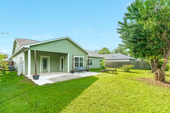 2418 Ridgewood Drive Property Photo 17