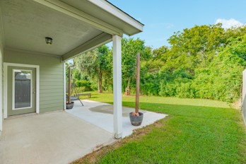 2418 Ridgewood Drive Property Photo 18