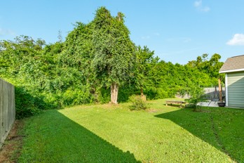 2418 Ridgewood Drive Property Photo 19