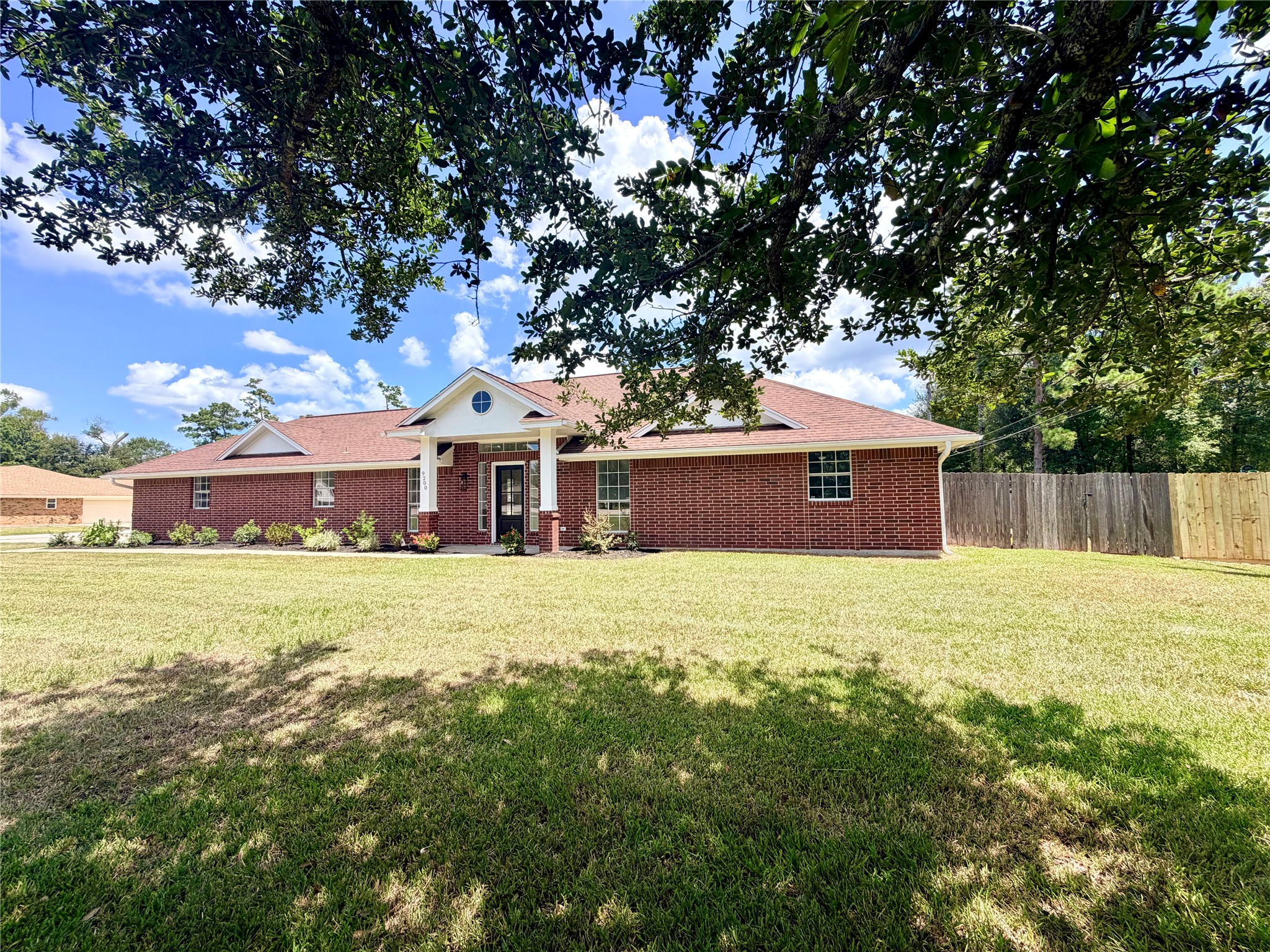 9200 Highway 87 N
