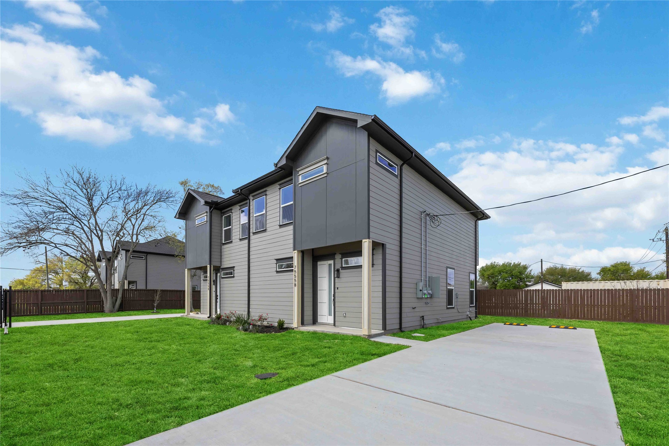 7555 Calhoun Street A Property Photo 5