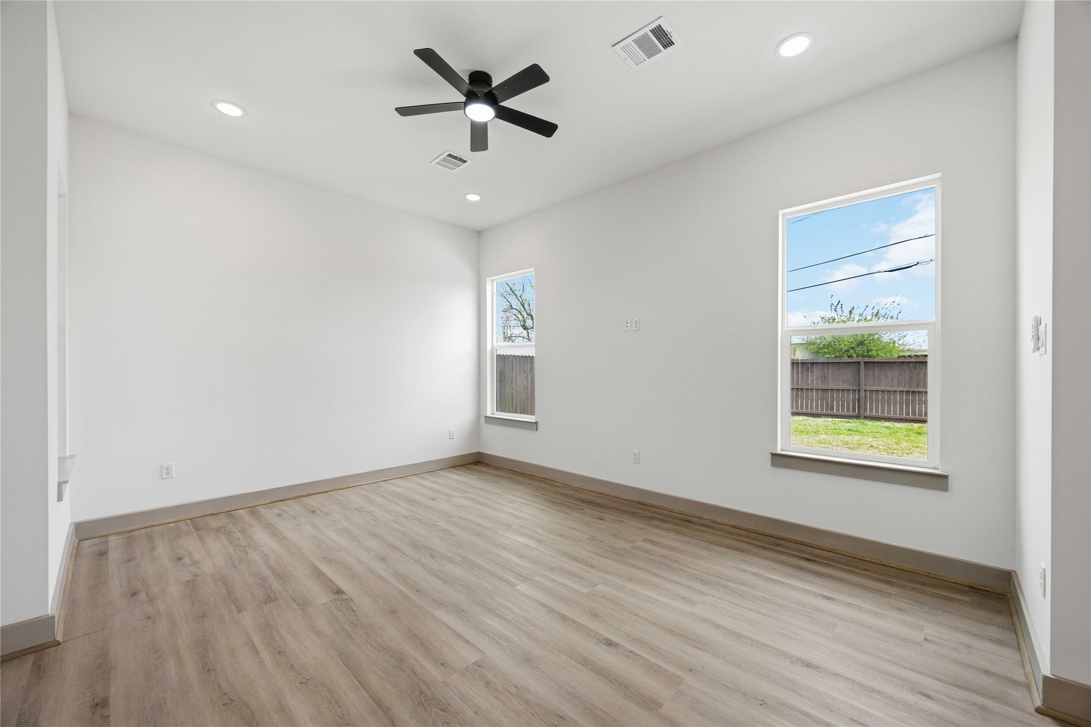 7555 Calhoun Street A Property Photo 13