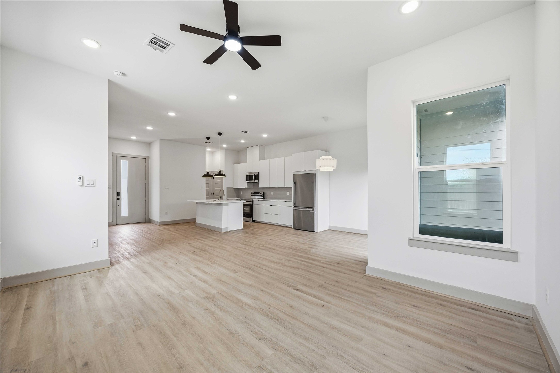 7555 Calhoun Street A Property Photo 14