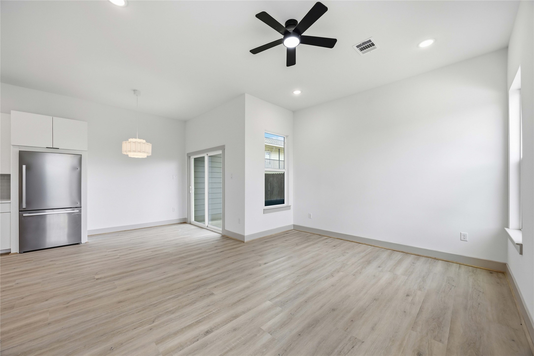 7555 Calhoun Street A Property Photo 15