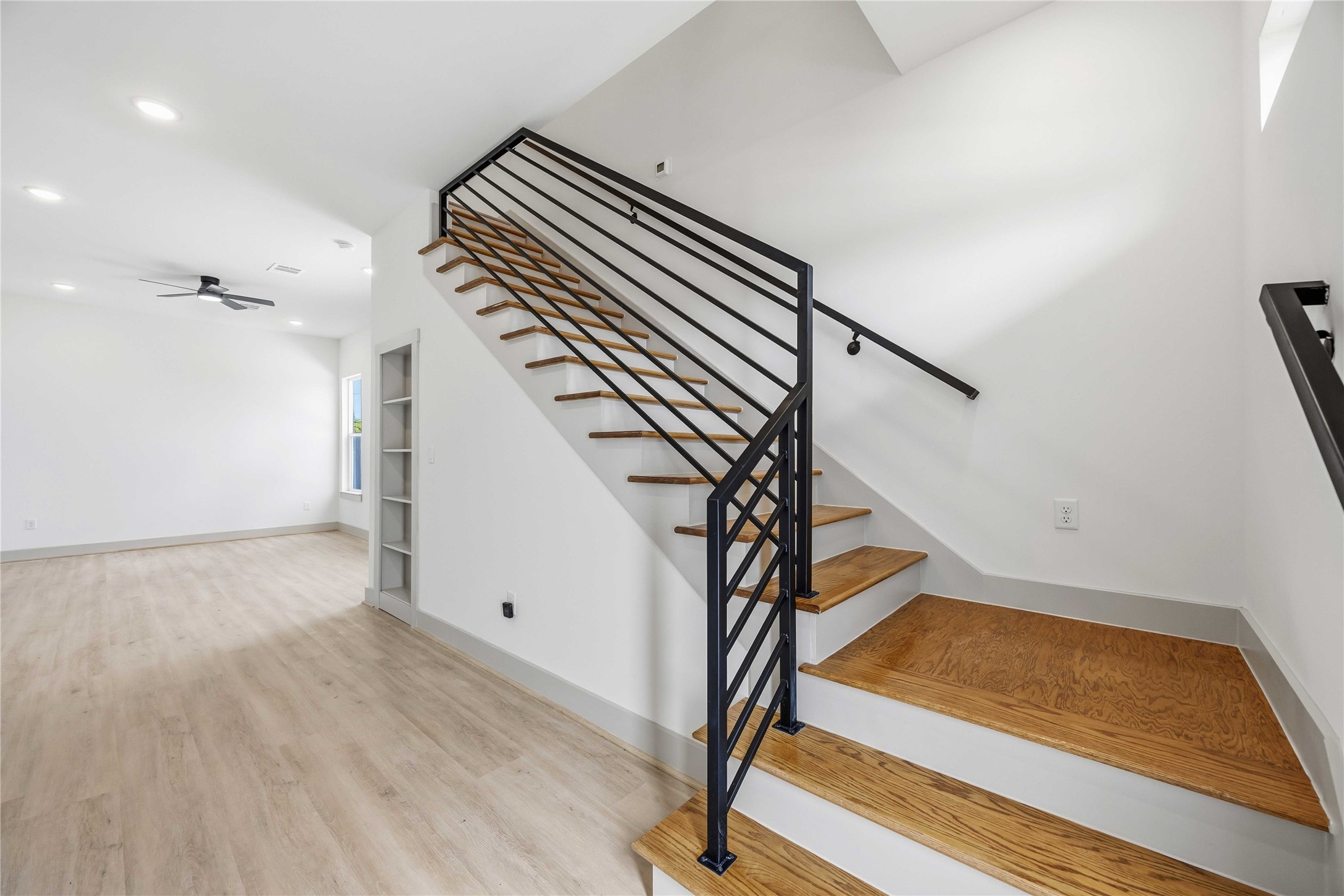 7555 Calhoun Street A Property Photo 17