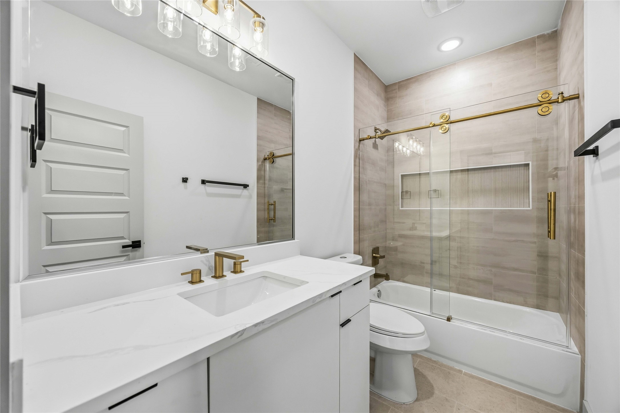 7555 Calhoun Street A Property Photo 19