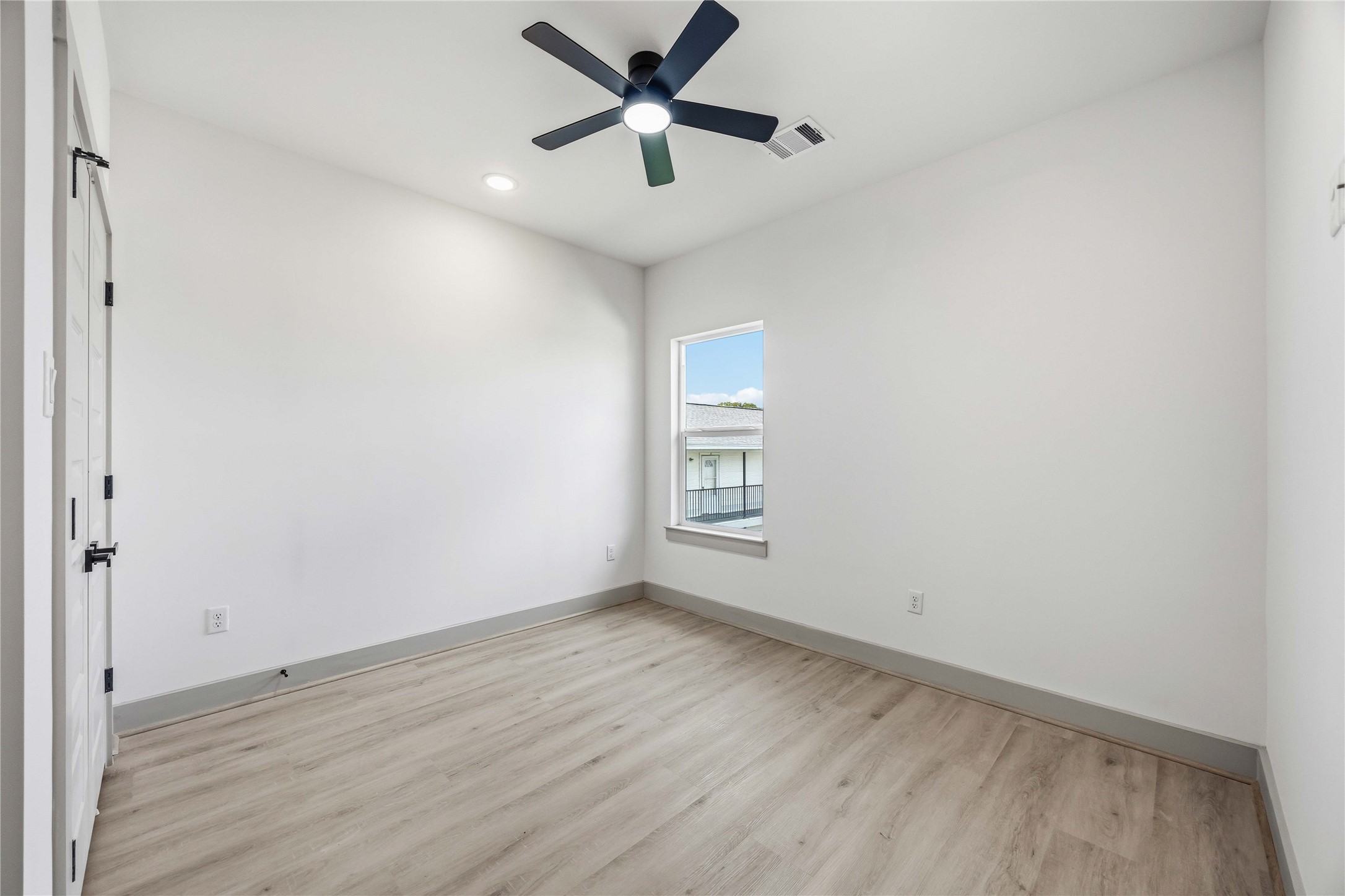 7555 Calhoun Street A Property Photo 20