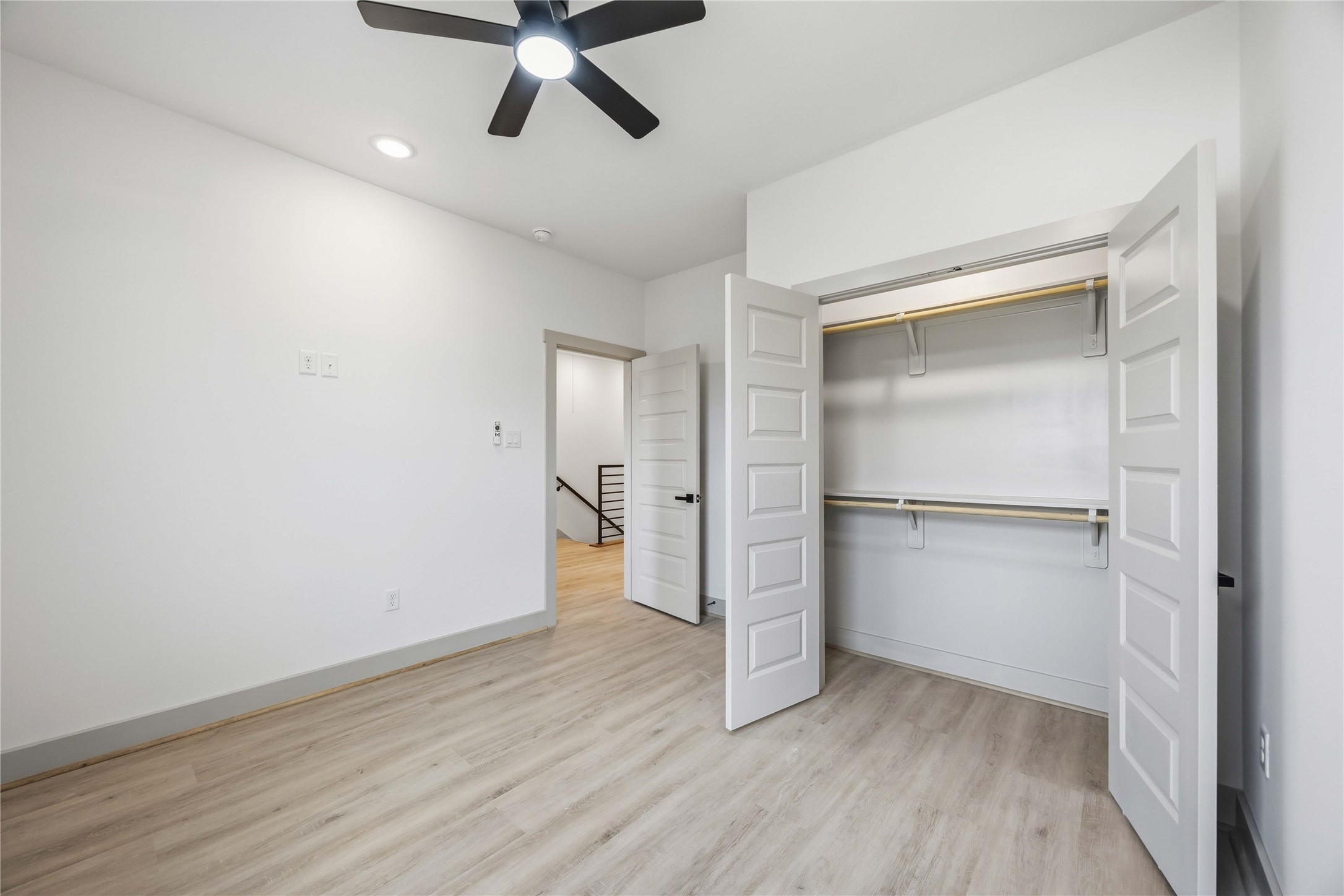 7555 Calhoun Street A Property Photo 21
