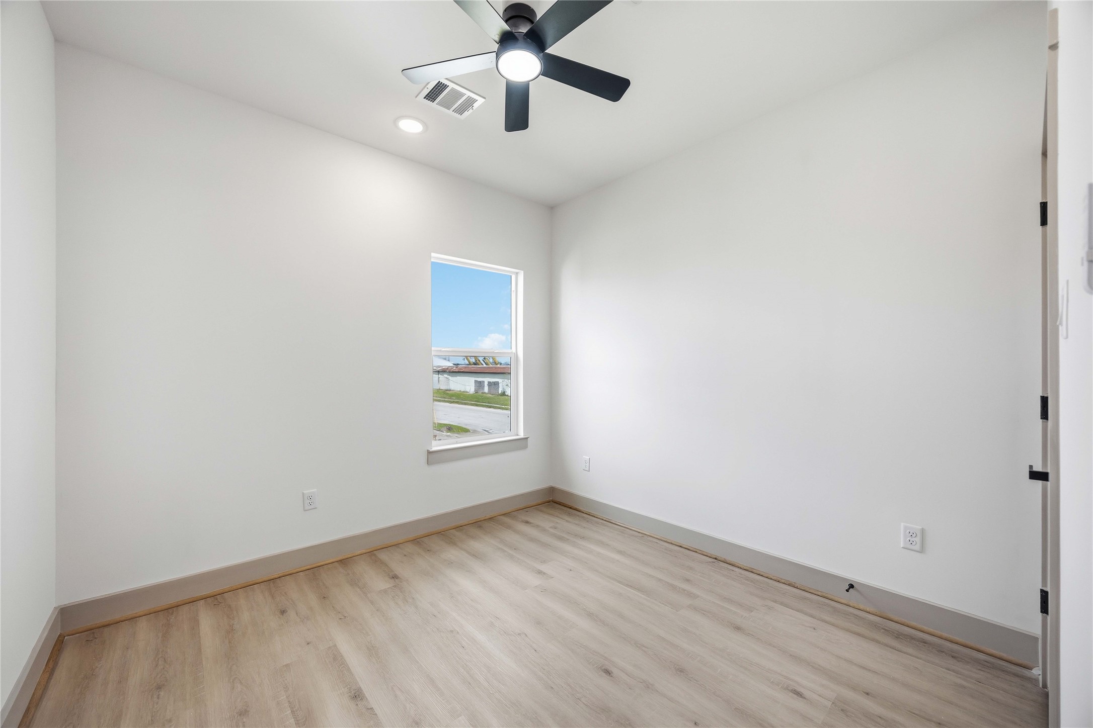 7555 Calhoun Street A Property Photo 22