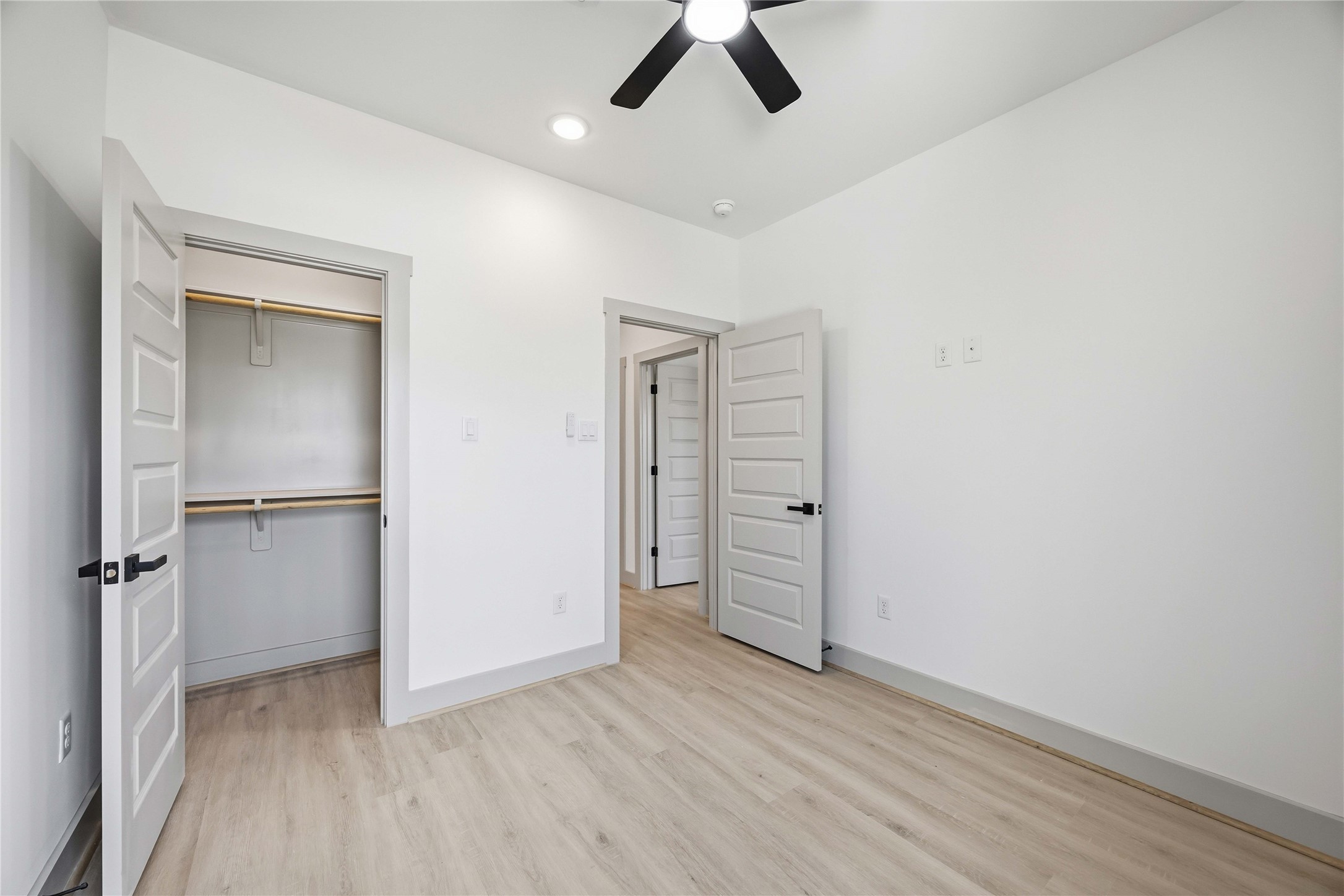7555 Calhoun Street A Property Photo 23