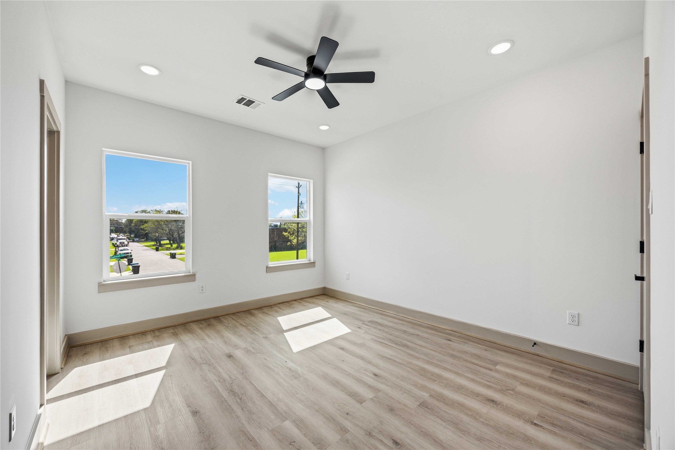 7555 Calhoun Street A Property Photo 25