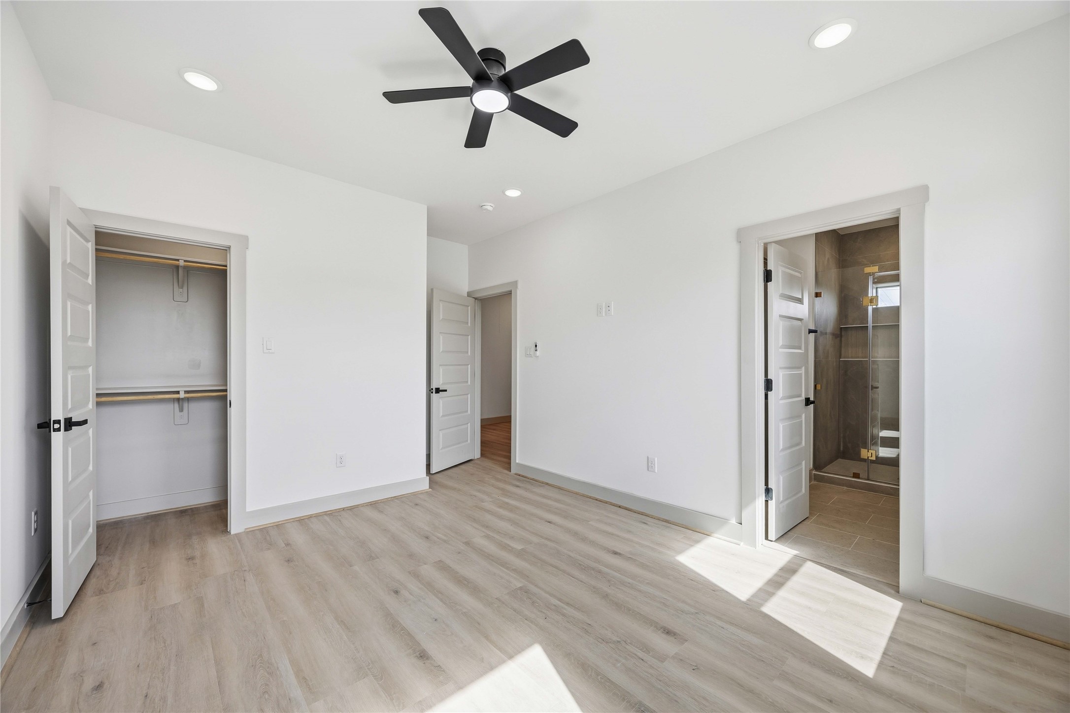 7555 Calhoun Street A Property Photo 26