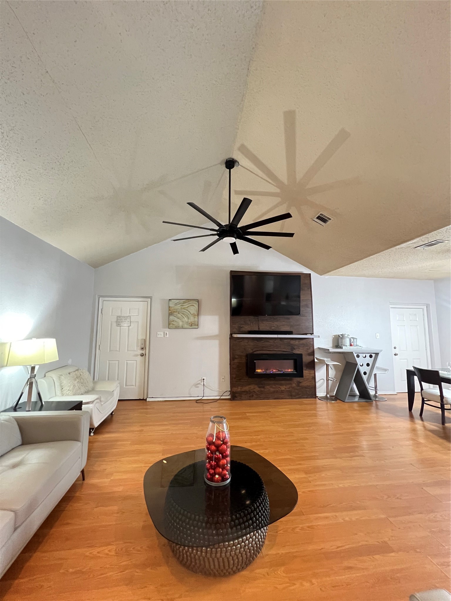 13117 Vickery Street 2 Property Photo 6