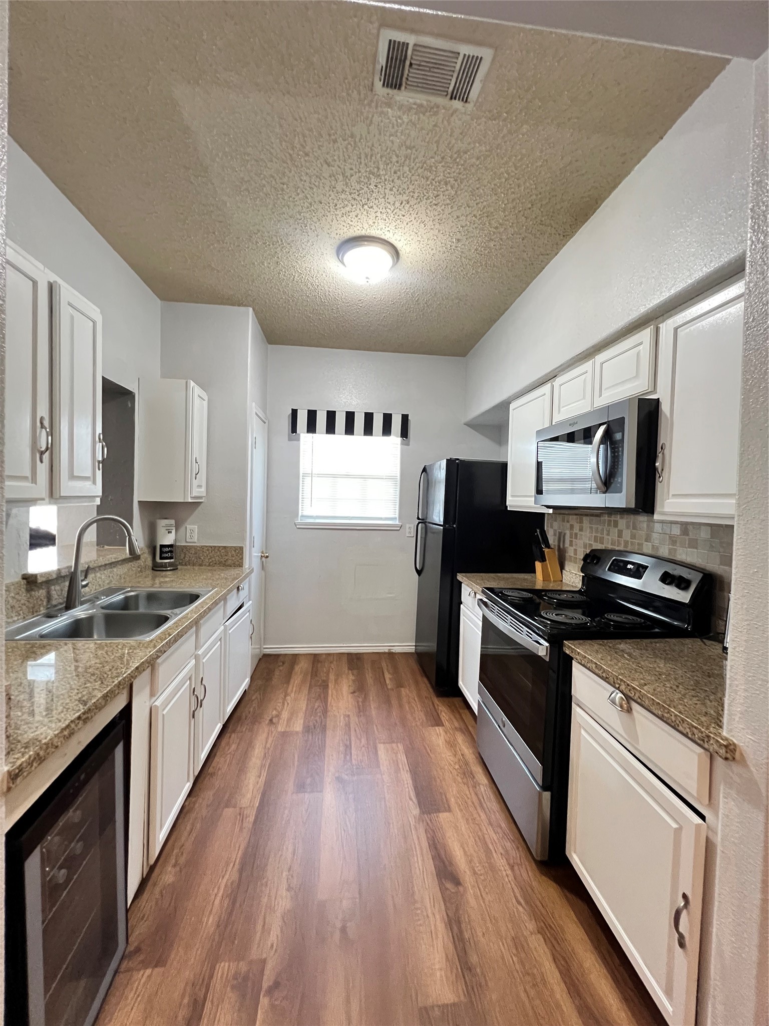 13117 Vickery Street 2 Property Photo 9