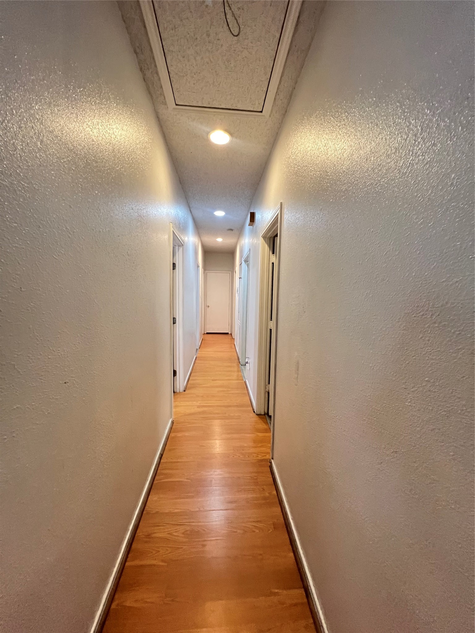 13117 Vickery Street 2 Property Photo 11