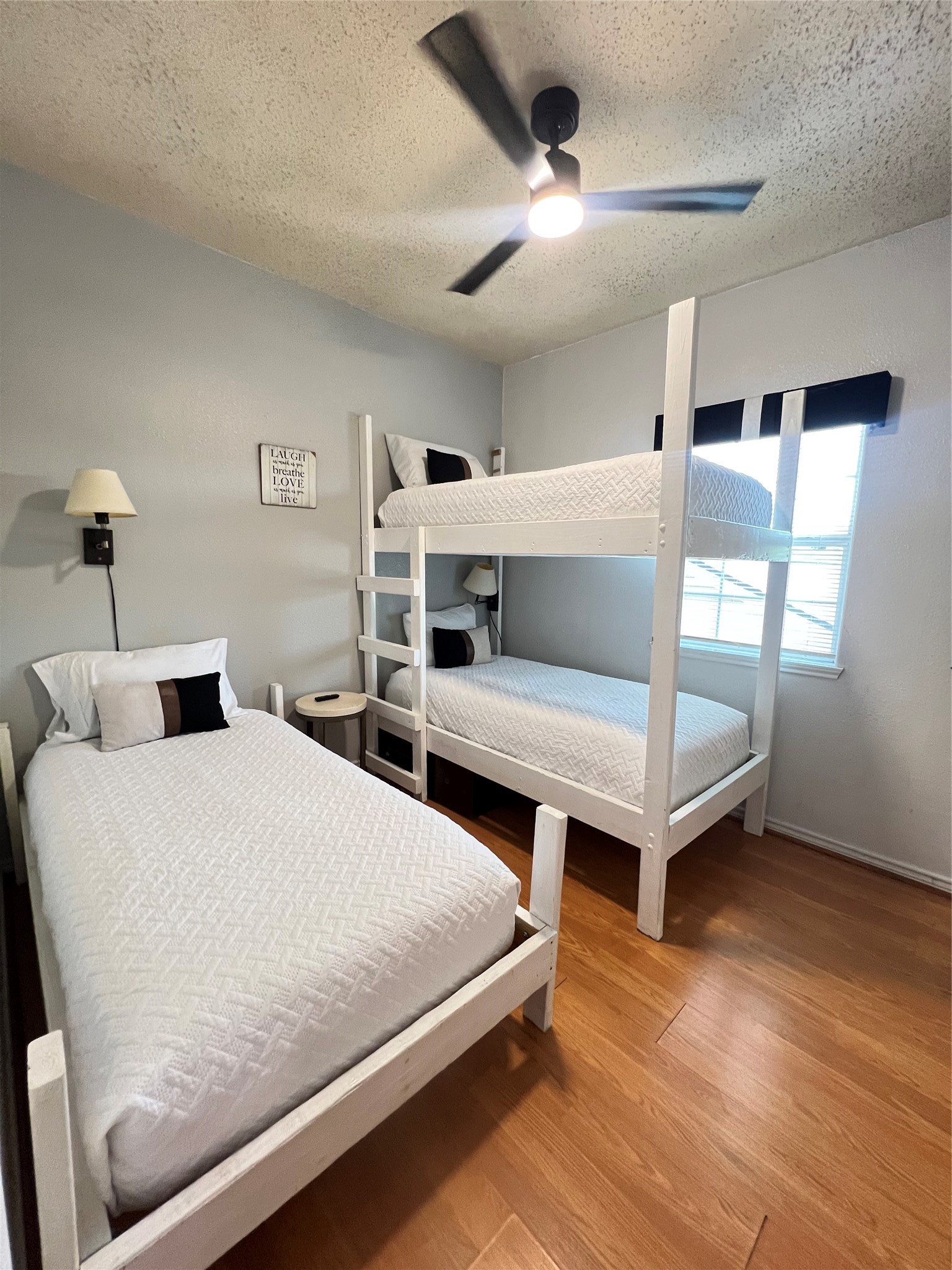 13117 Vickery Street 2 Property Photo 14