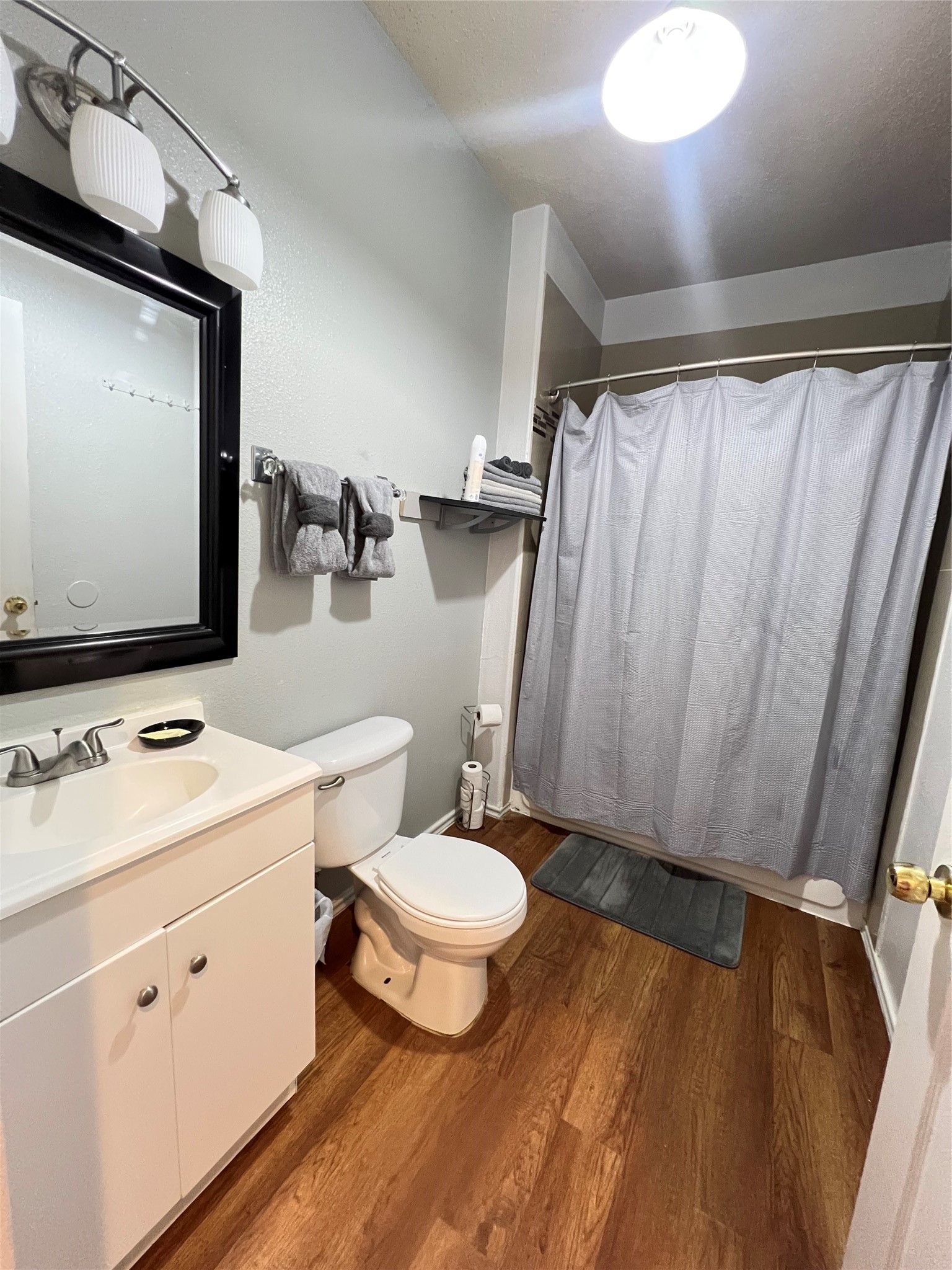 13117 Vickery Street 2 Property Photo 17