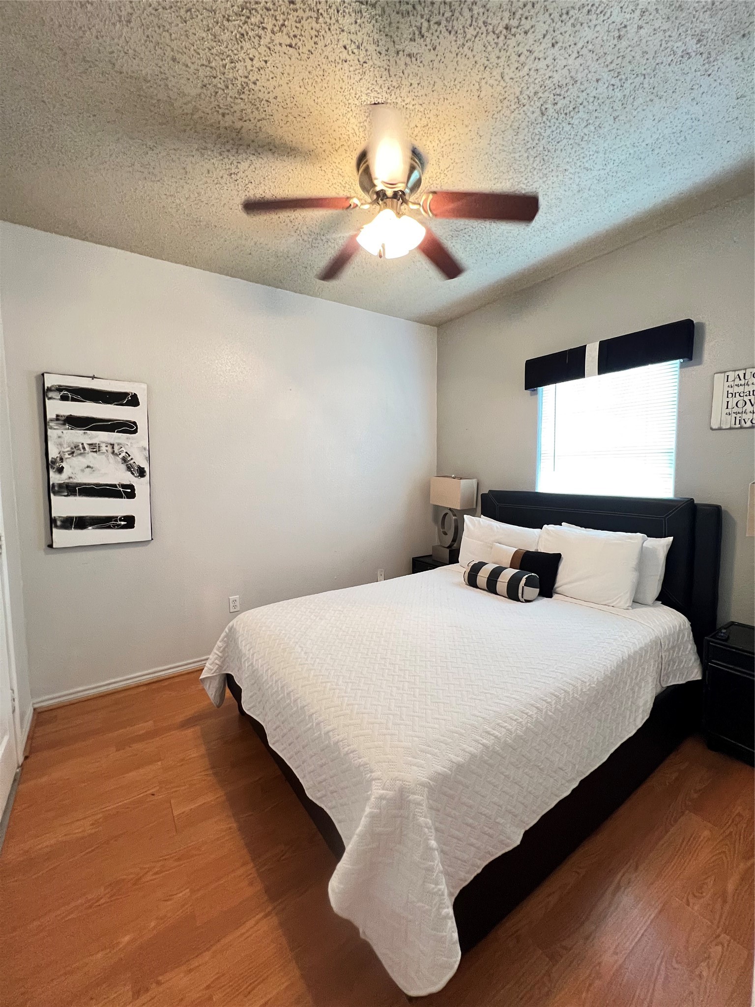 13117 Vickery Street 2 Property Photo 18