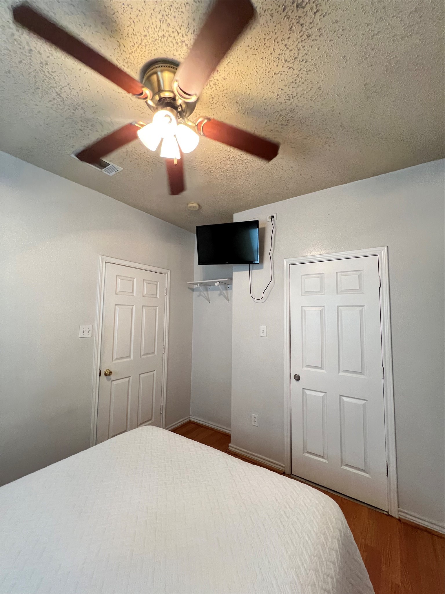13117 Vickery Street 2 Property Photo 19