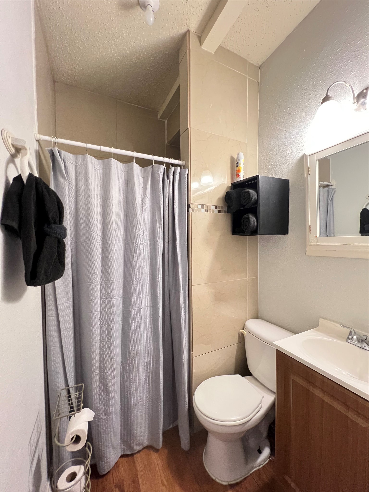 13117 Vickery Street 2 Property Photo 20