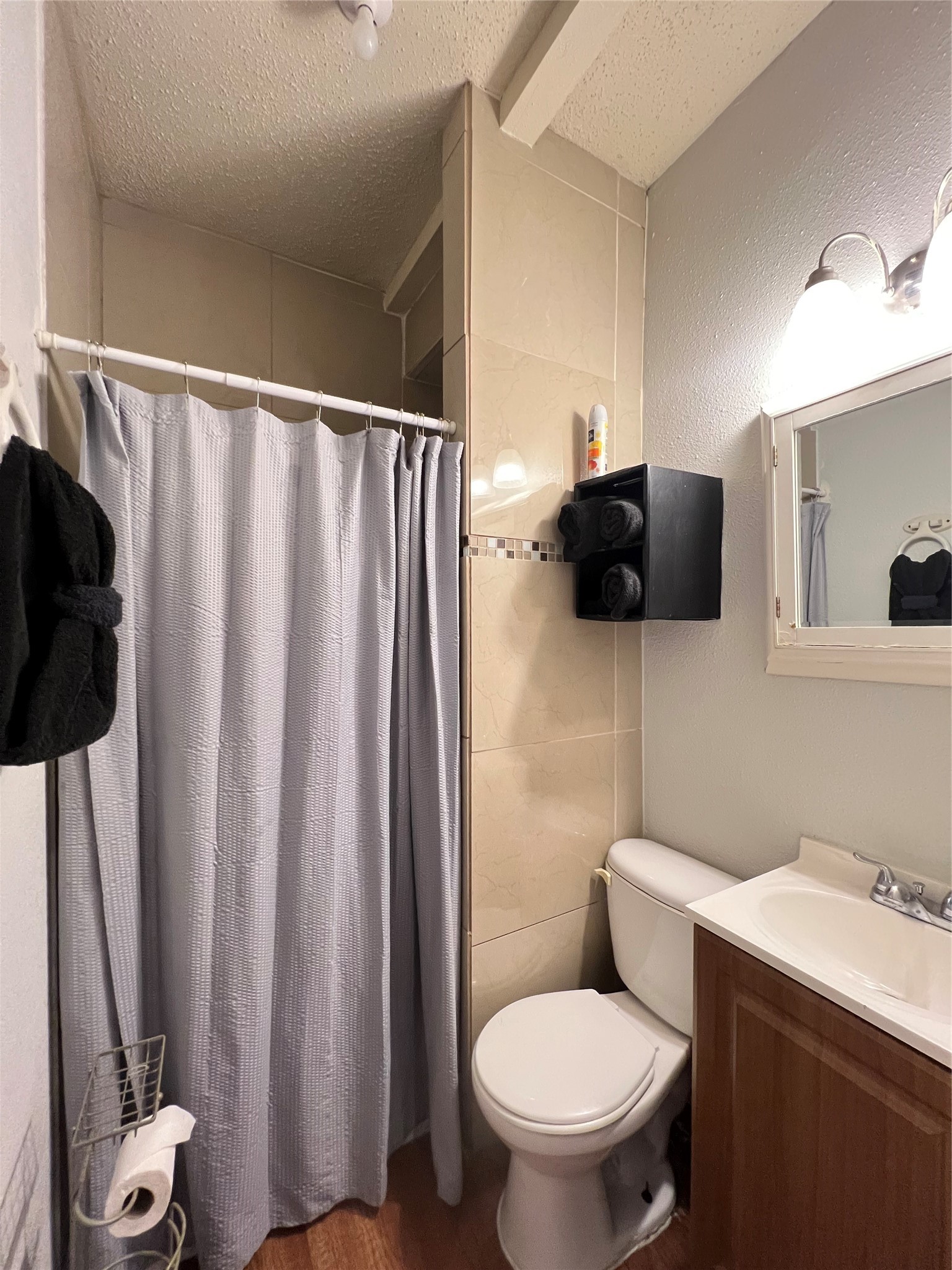 13117 Vickery Street 2 Property Photo 21