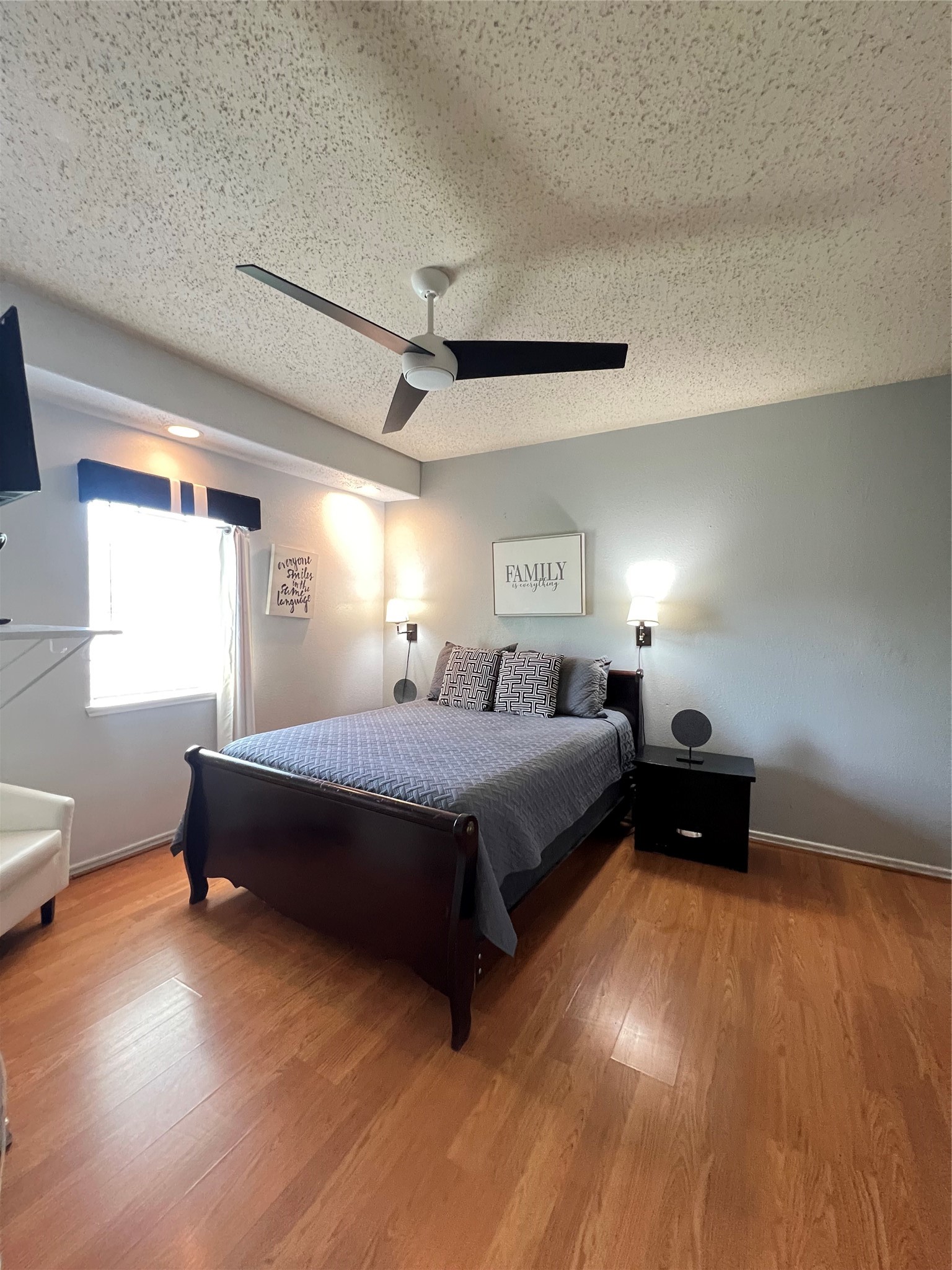 13117 Vickery Street 2 Property Photo 22