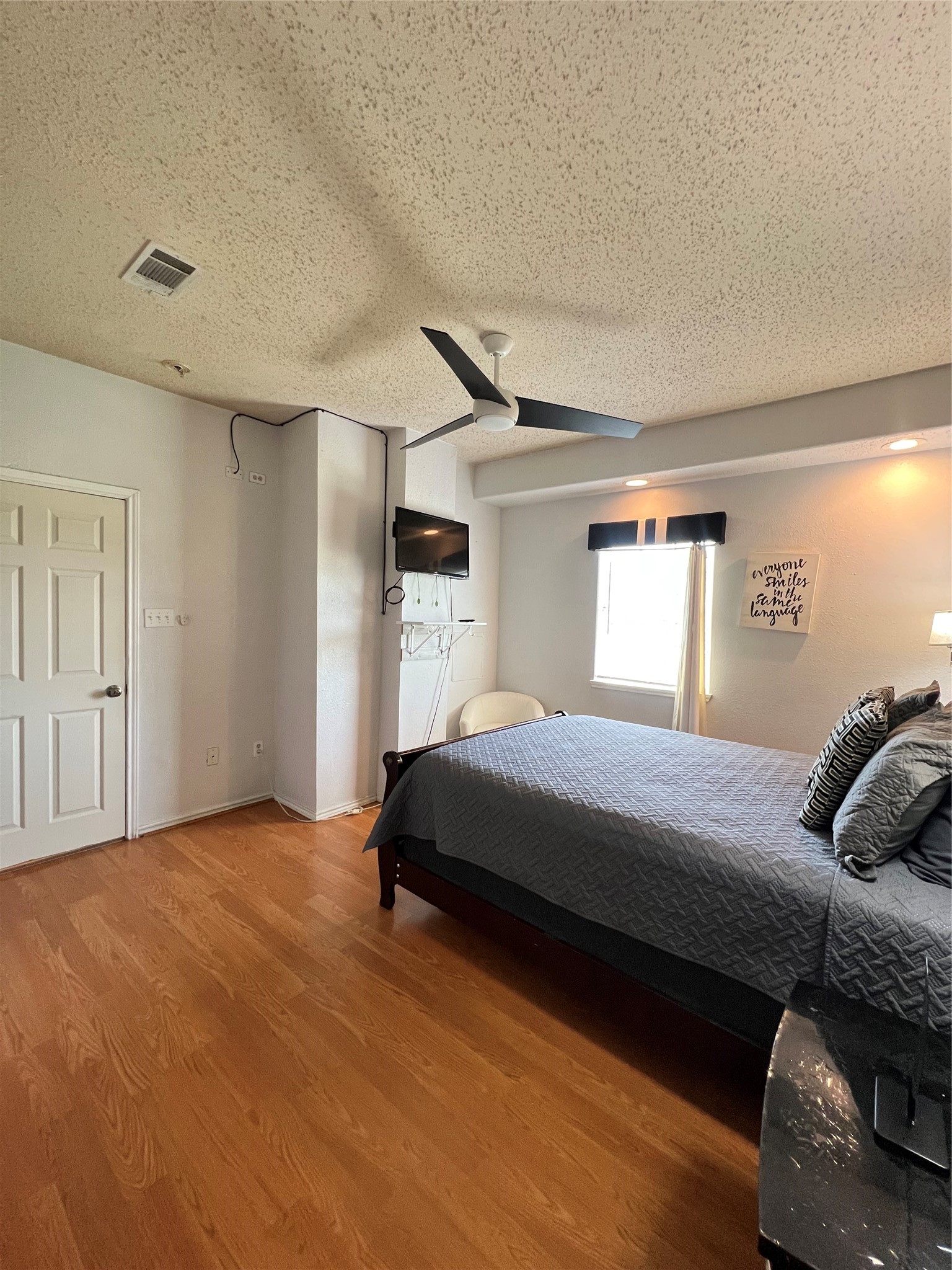 13117 Vickery Street 2 Property Photo 23