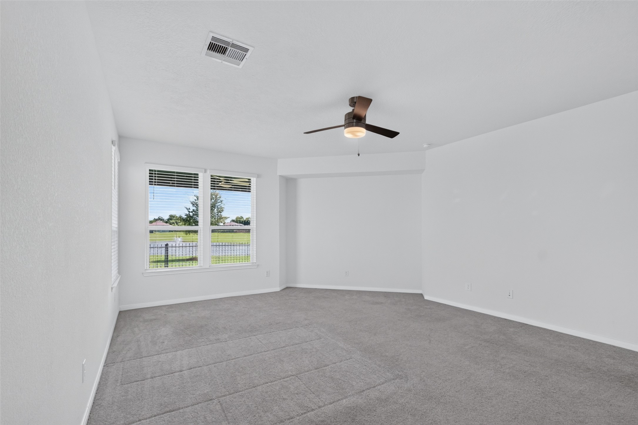 4850 Lucky Fawn Lane Property Photo 3