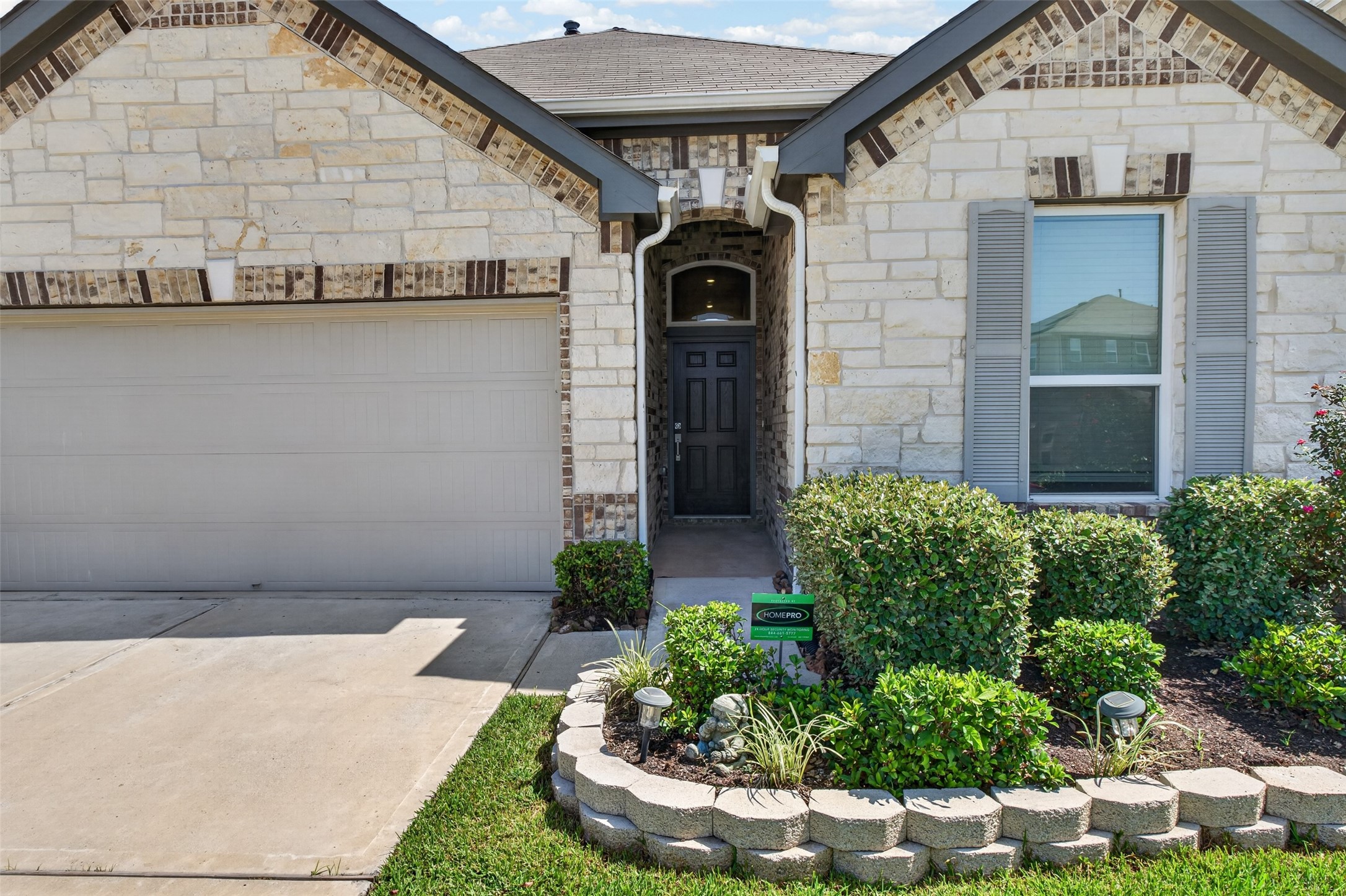 4850 Lucky Fawn Lane Property Photo 7