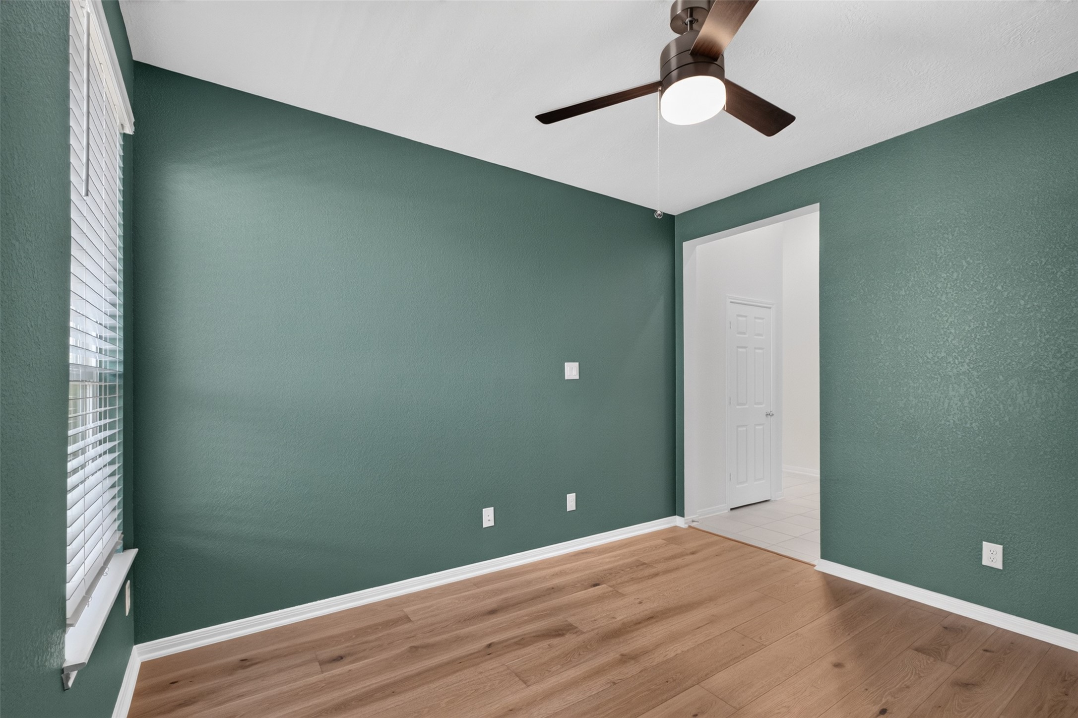 4850 Lucky Fawn Lane Property Photo 16