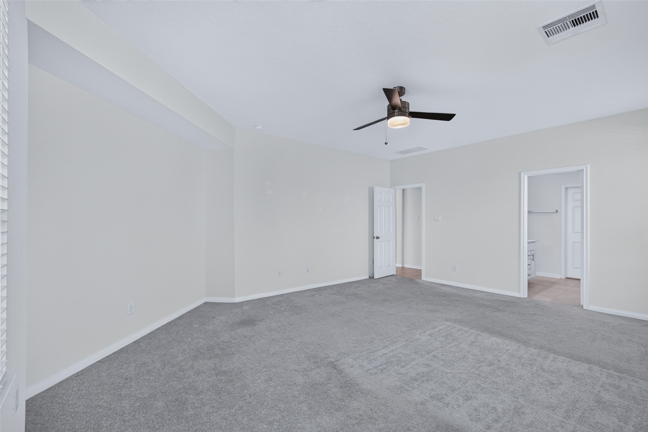 4850 Lucky Fawn Lane Property Photo 18