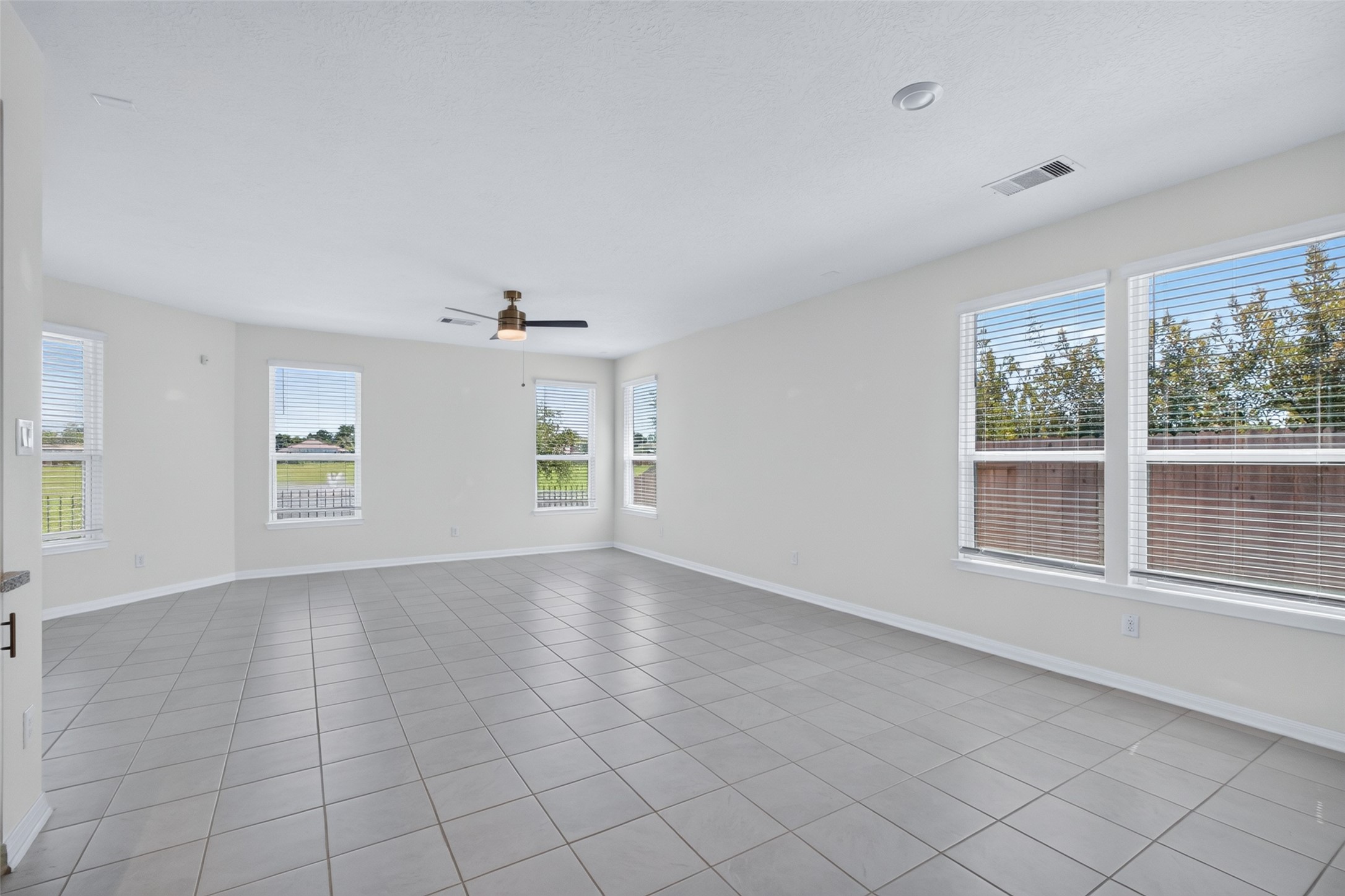 4850 Lucky Fawn Lane Property Photo 30