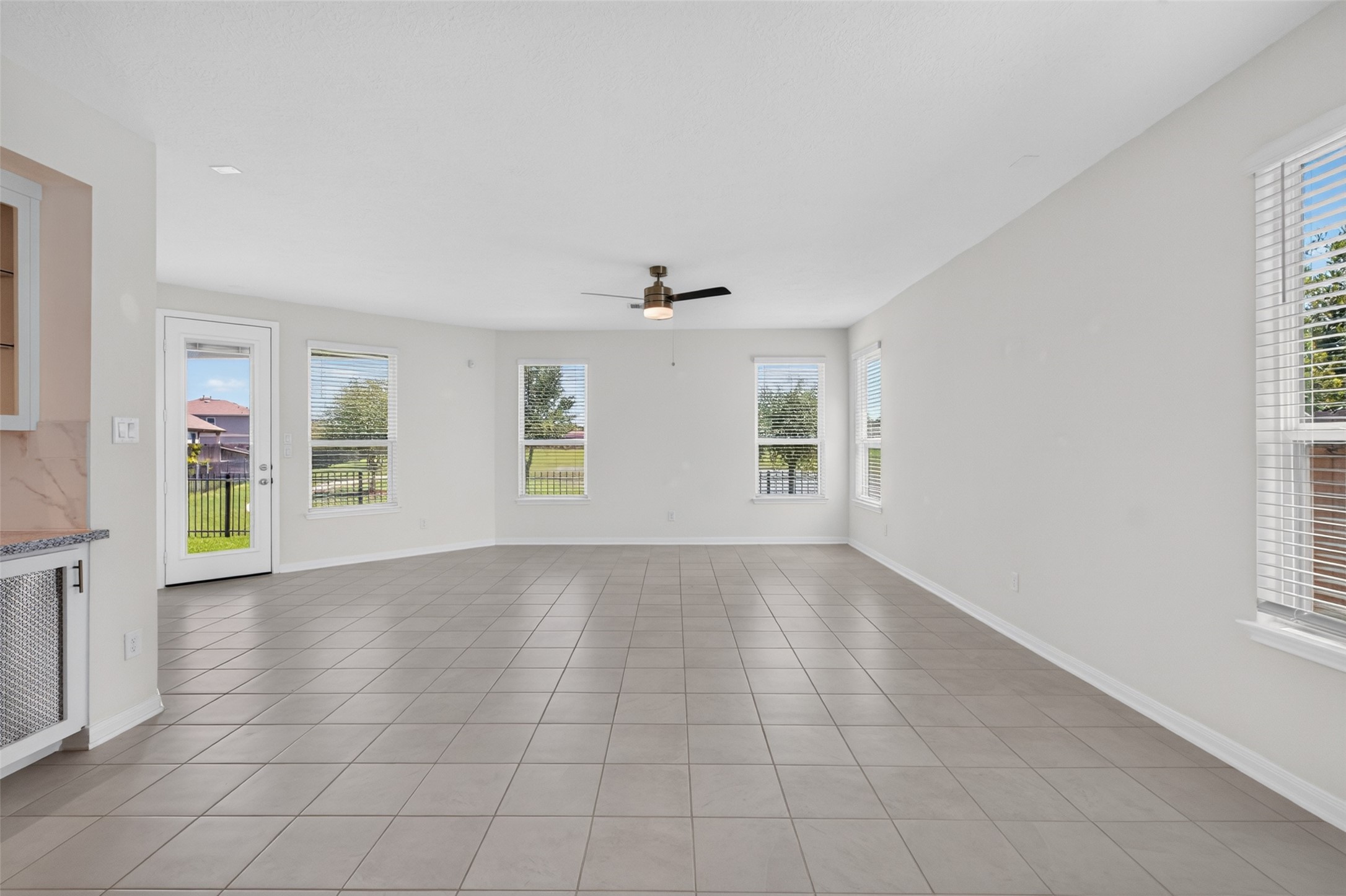 4850 Lucky Fawn Lane Property Photo 31