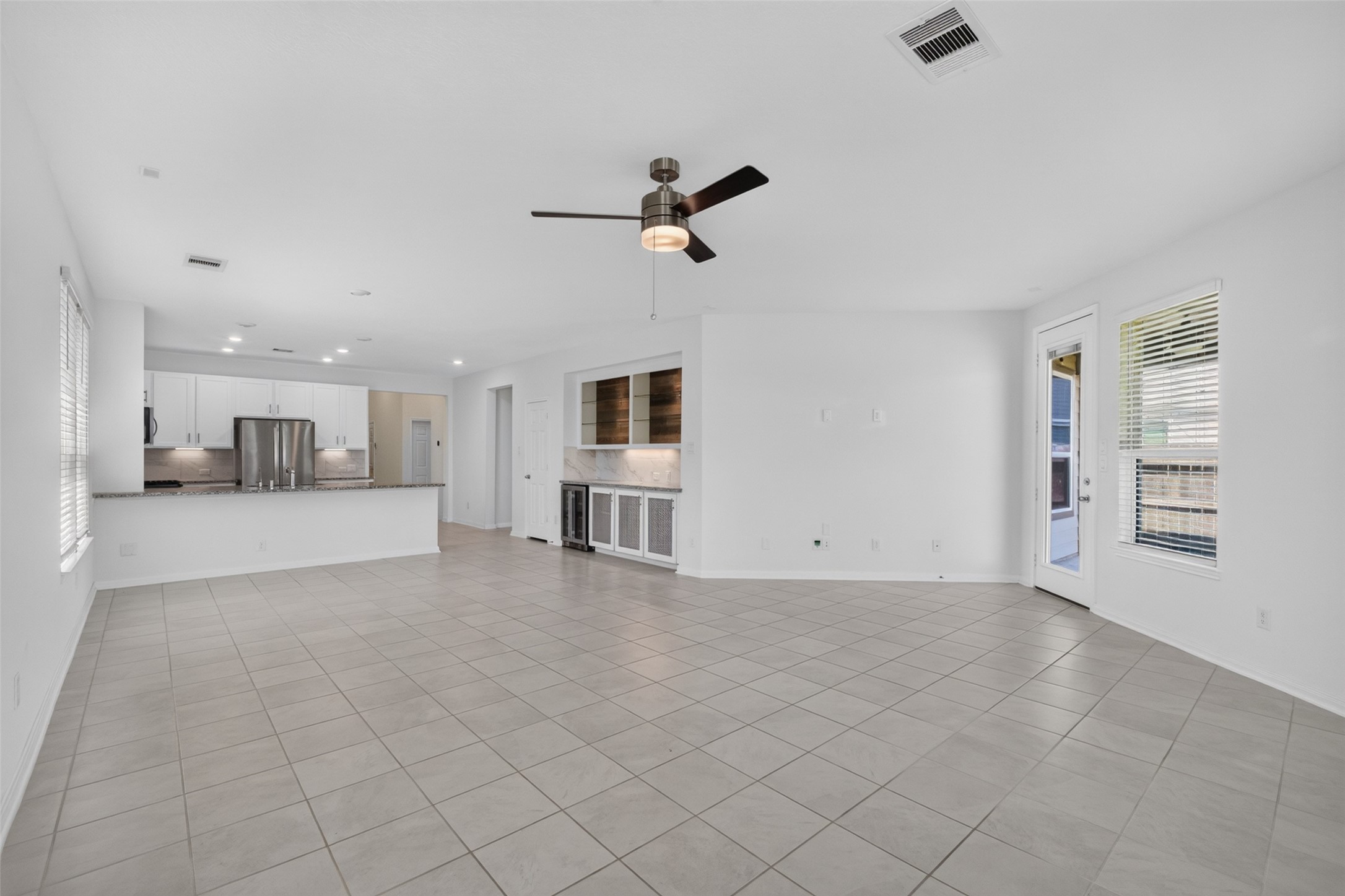 4850 Lucky Fawn Lane Property Photo 32