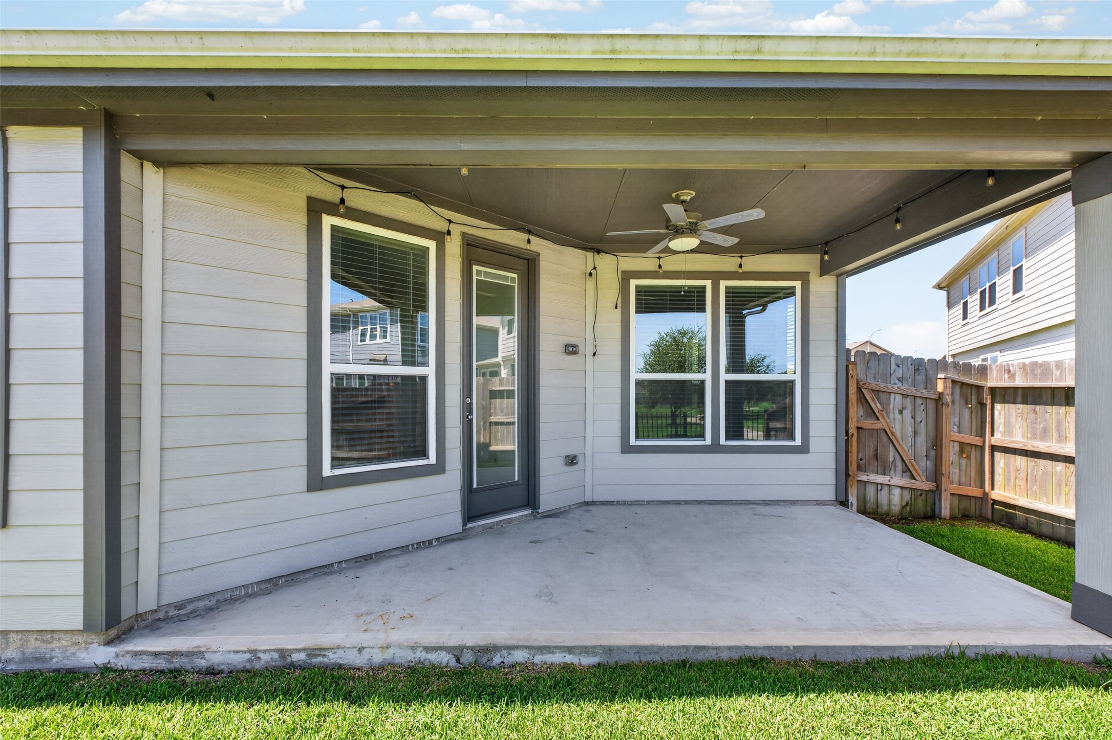 4850 Lucky Fawn Lane Property Photo 40