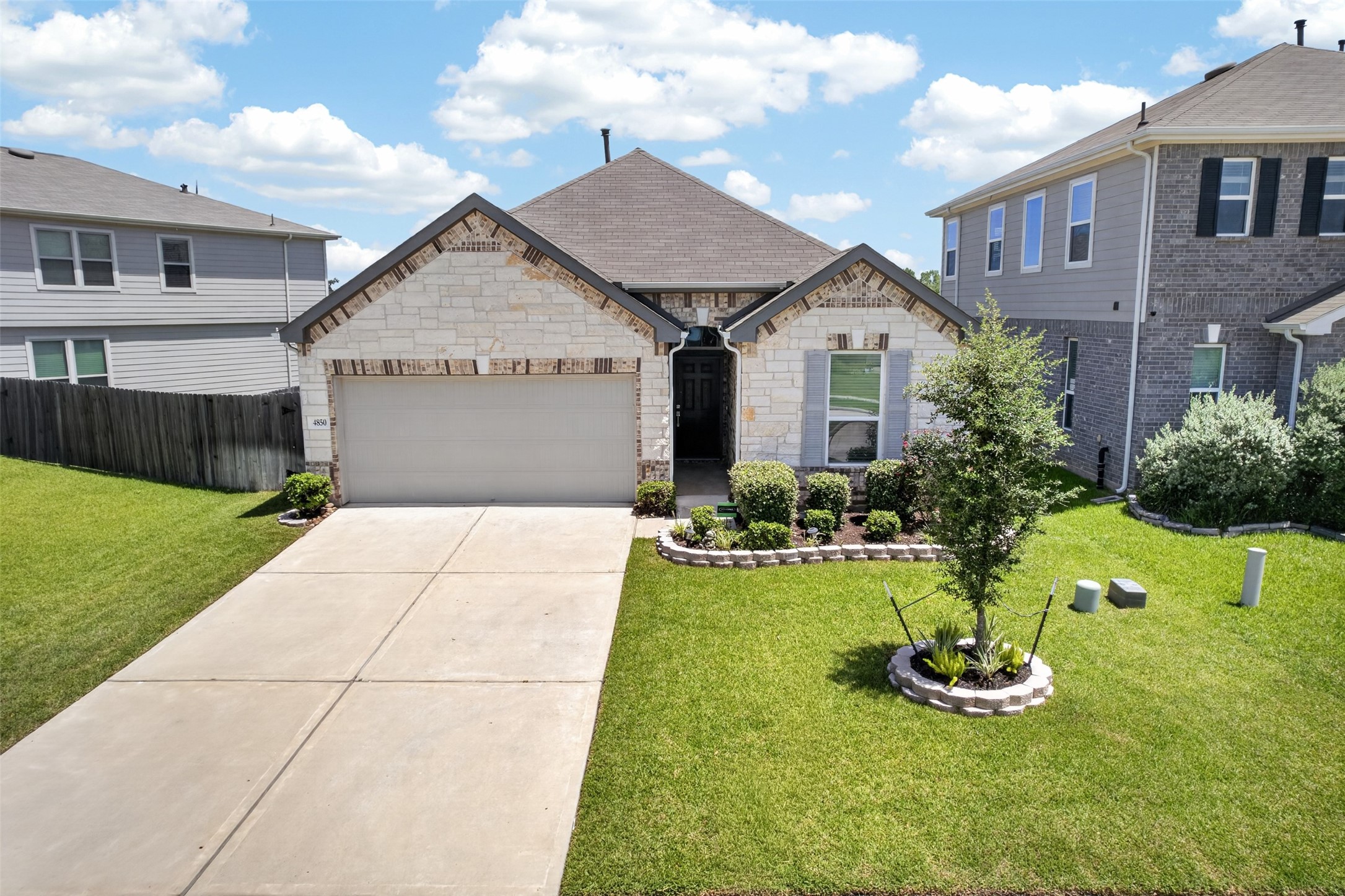 4850 Lucky Fawn Lane Property Photo 44