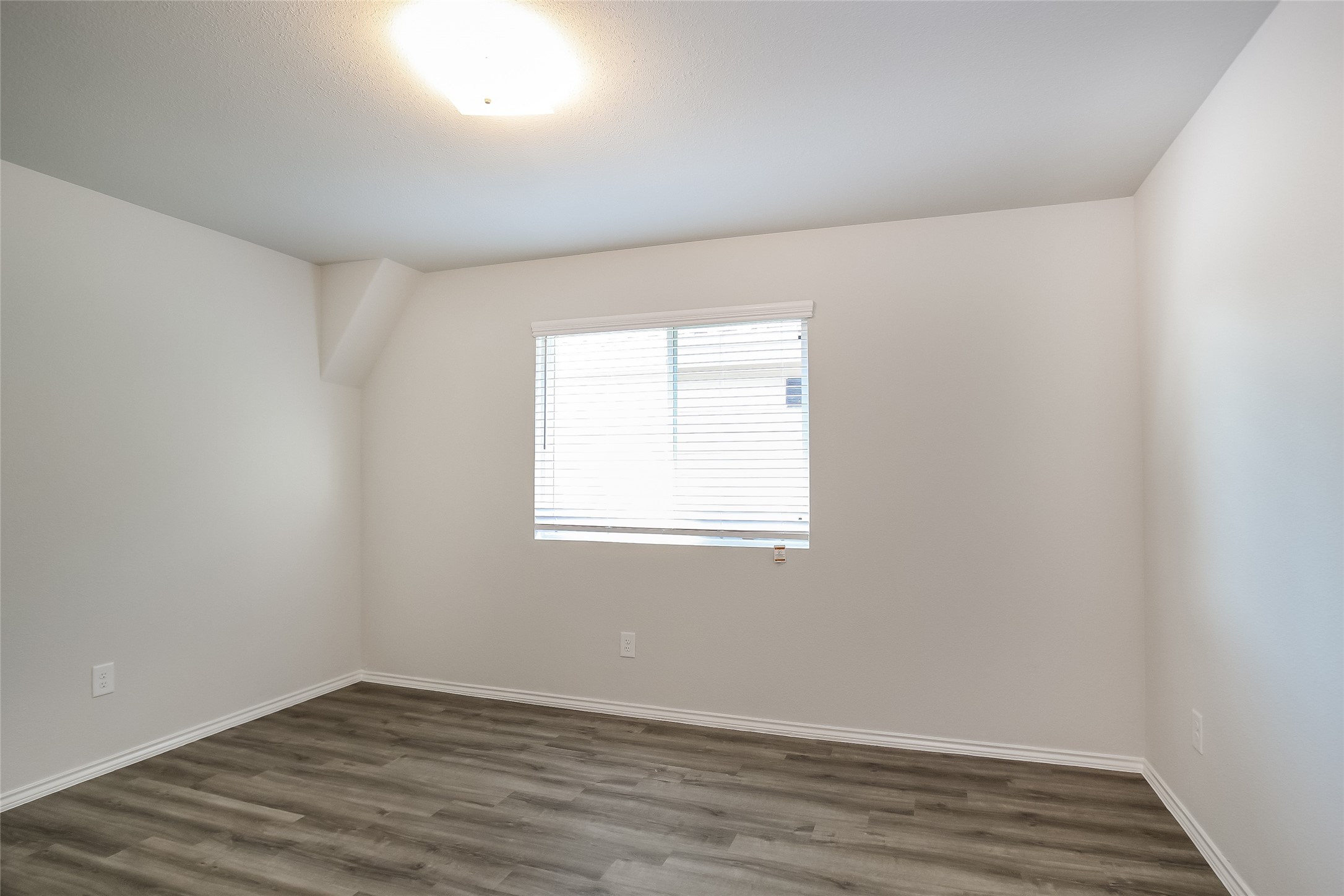 8706 Lar-ree Oaks Circle Property Photo 15