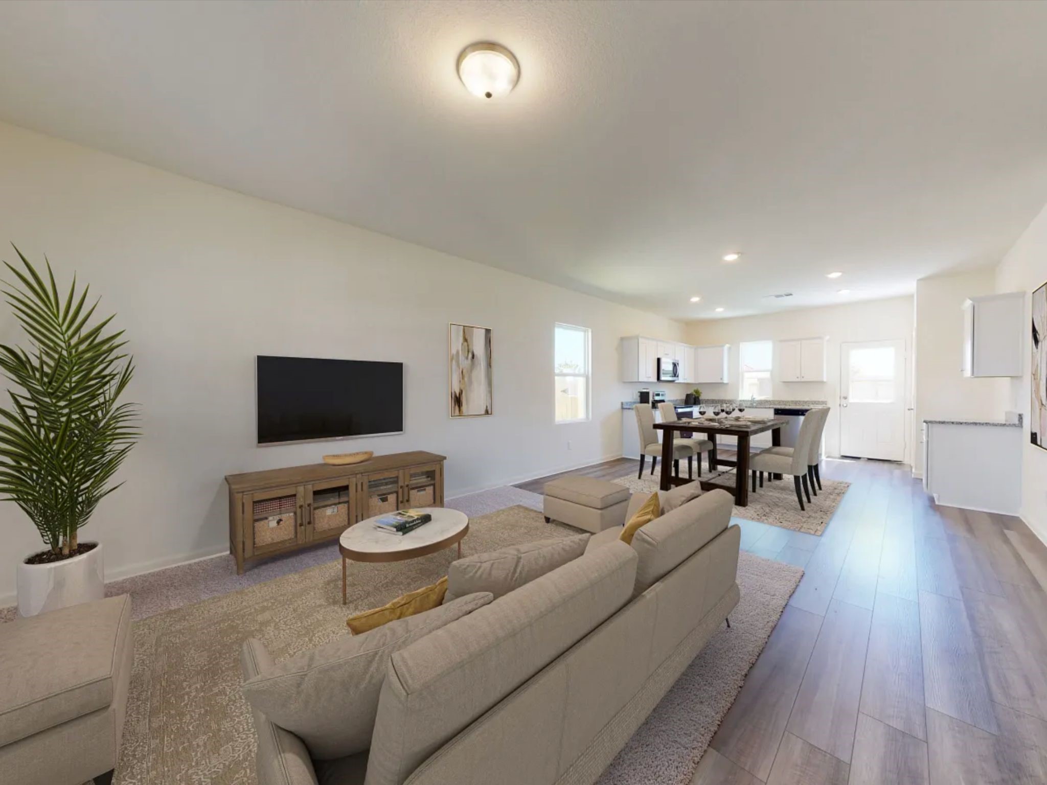 28407 Islington Drive Property Photo 4