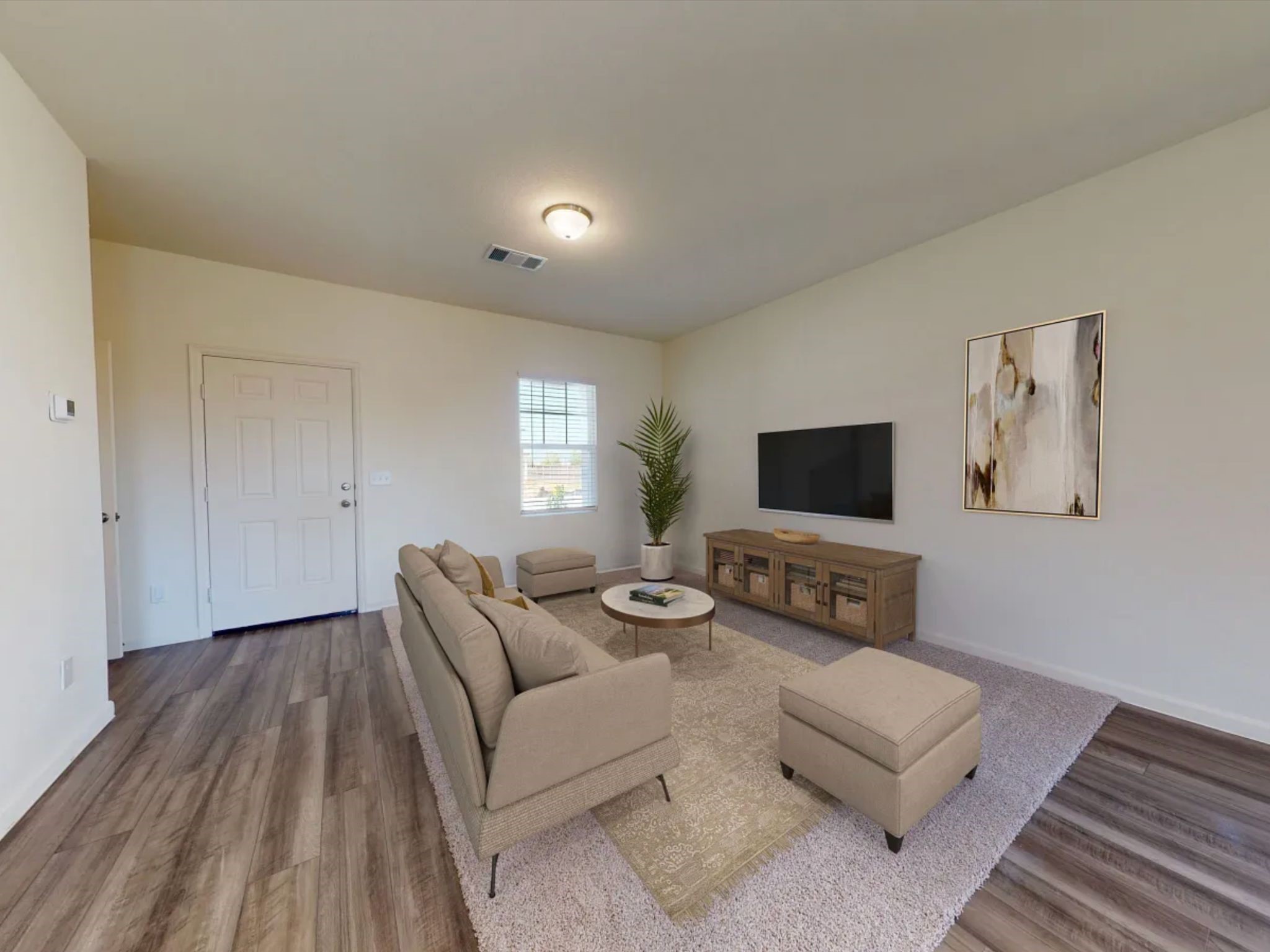28407 Islington Drive Property Photo 5