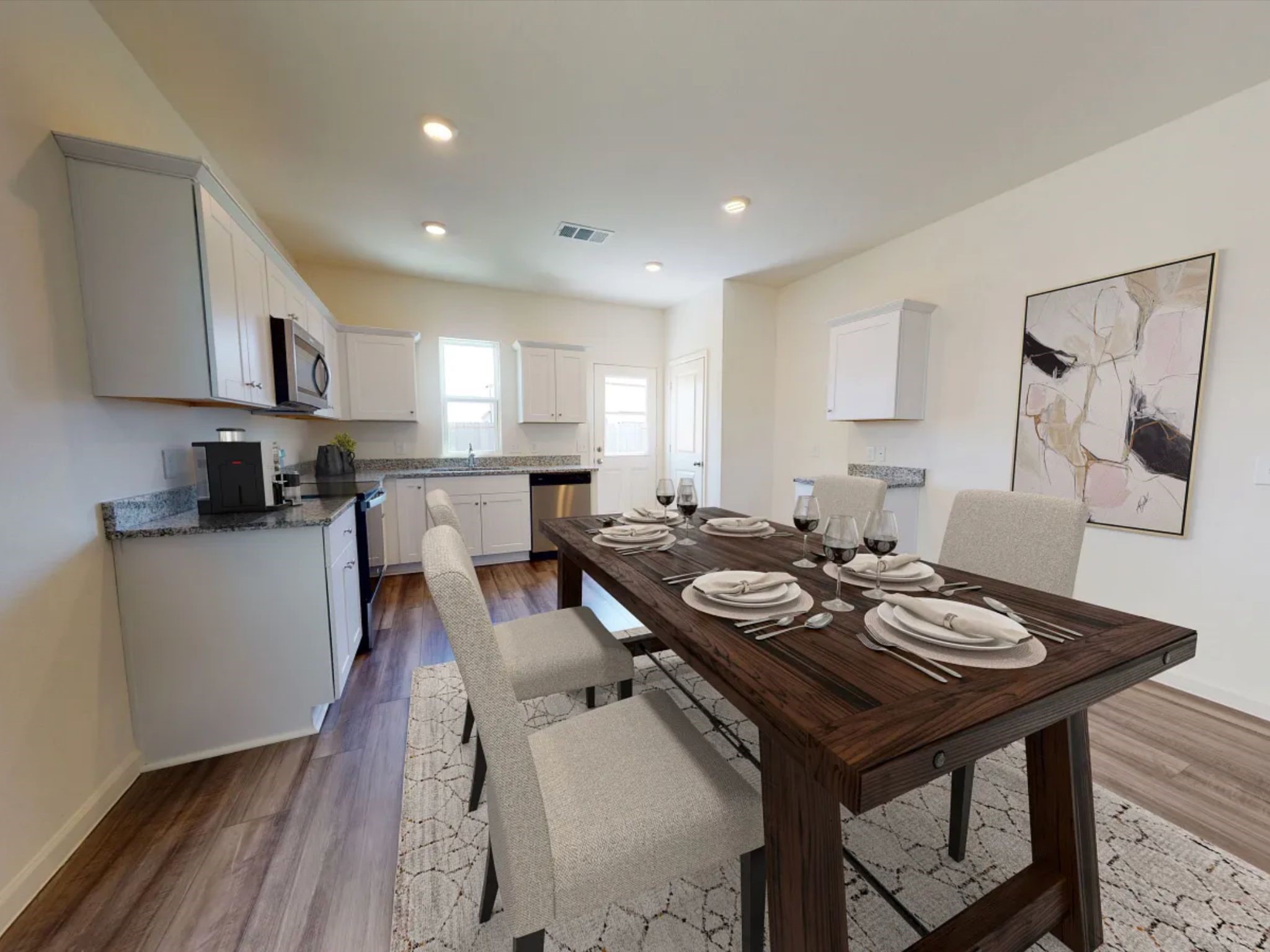 28407 Islington Drive Property Photo 6