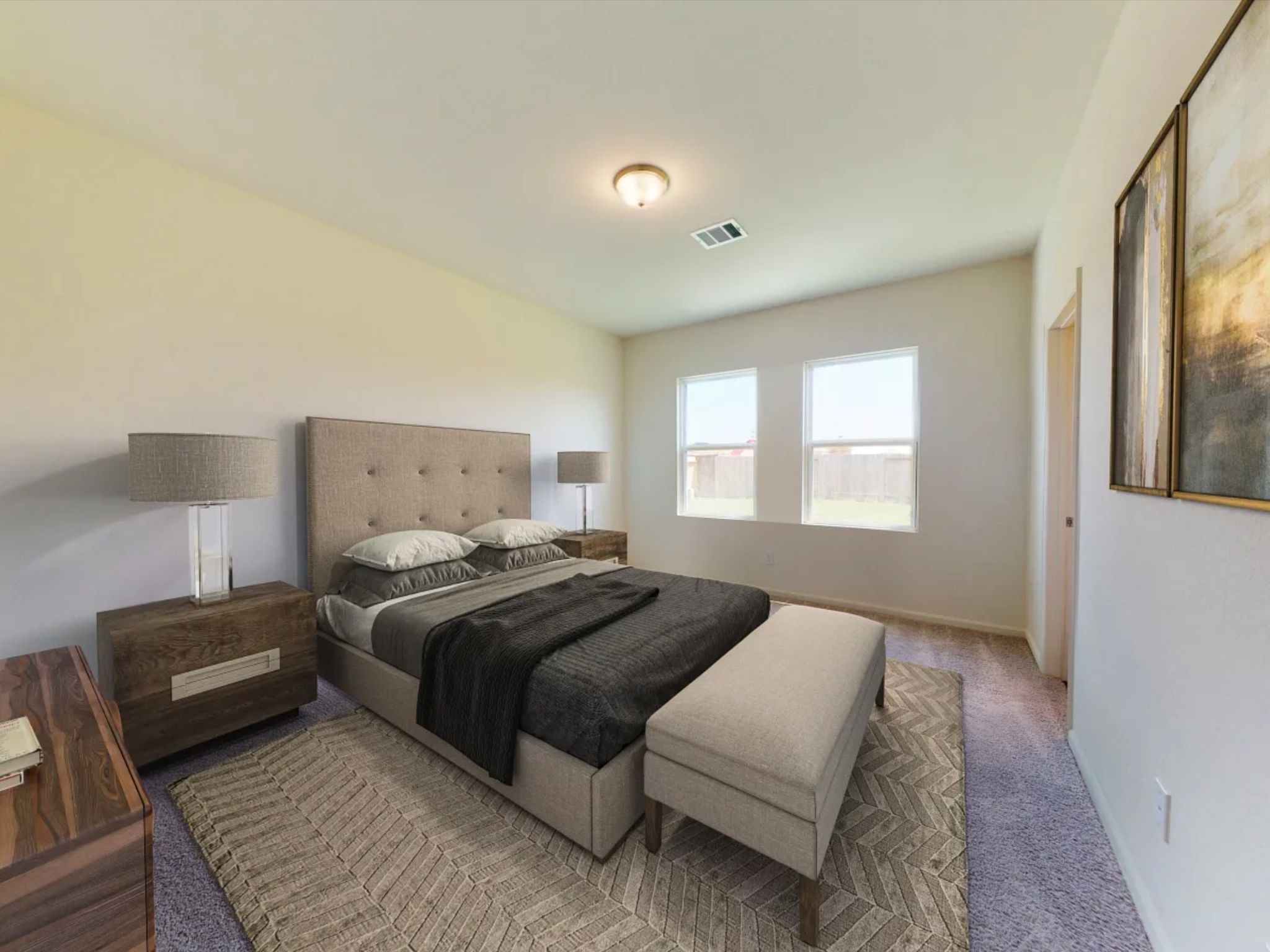 28407 Islington Drive Property Photo 9