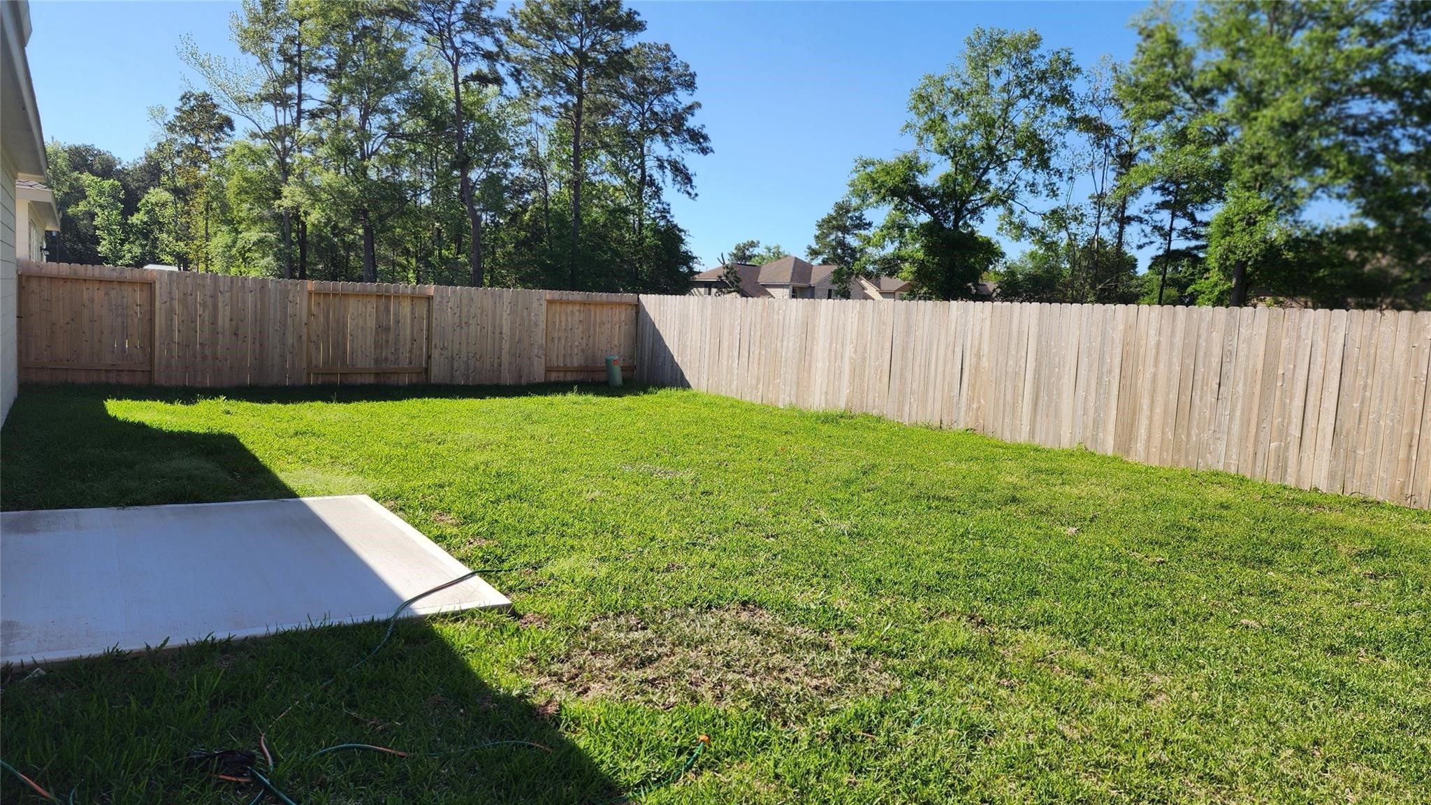 28407 Islington Drive Property Photo 11