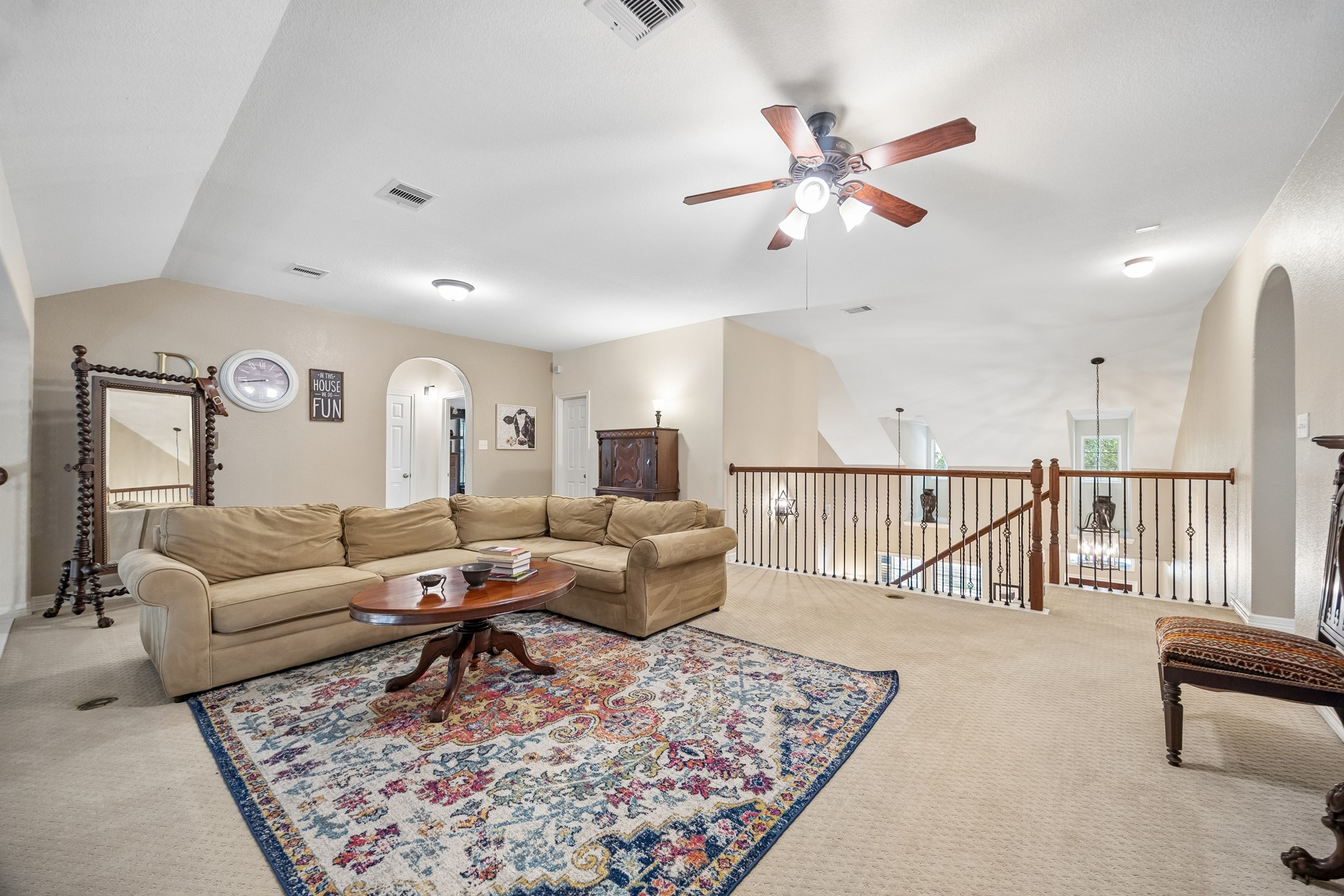 3102 London Lane Property Photo 28