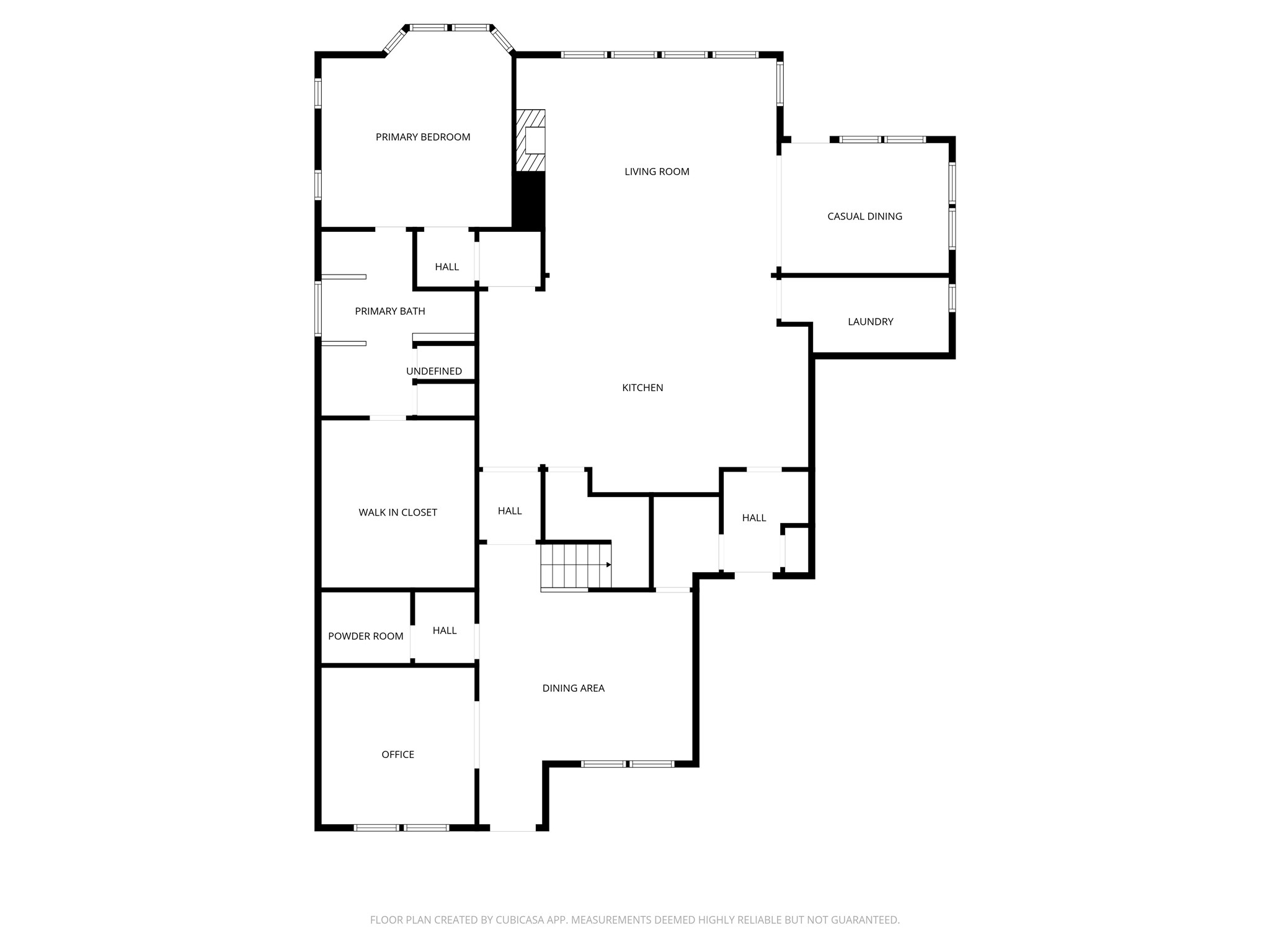 3102 London Lane Property Photo 42